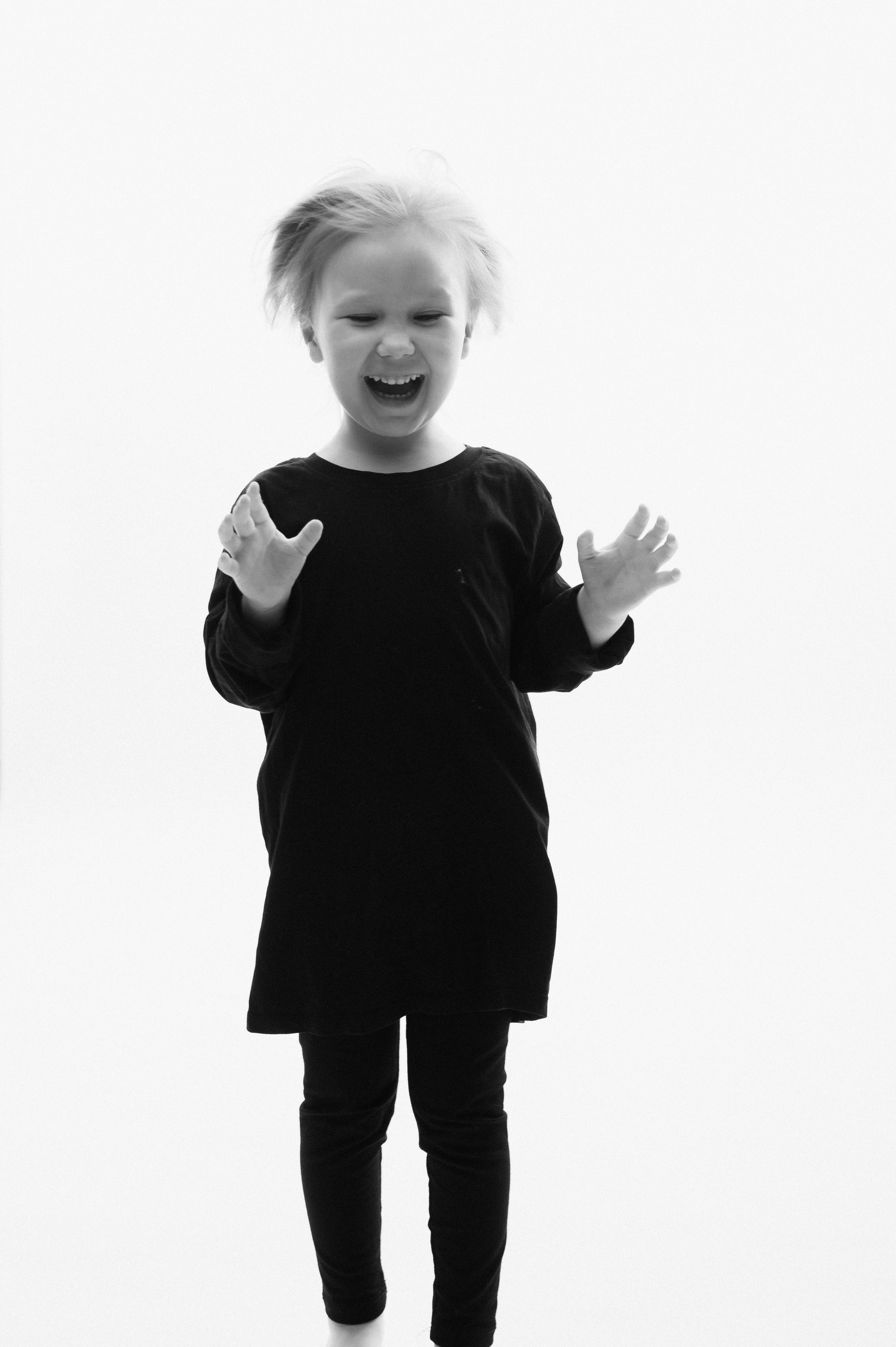 Сестрички. Ника и Ульяша. Фотограф Котова Валентина