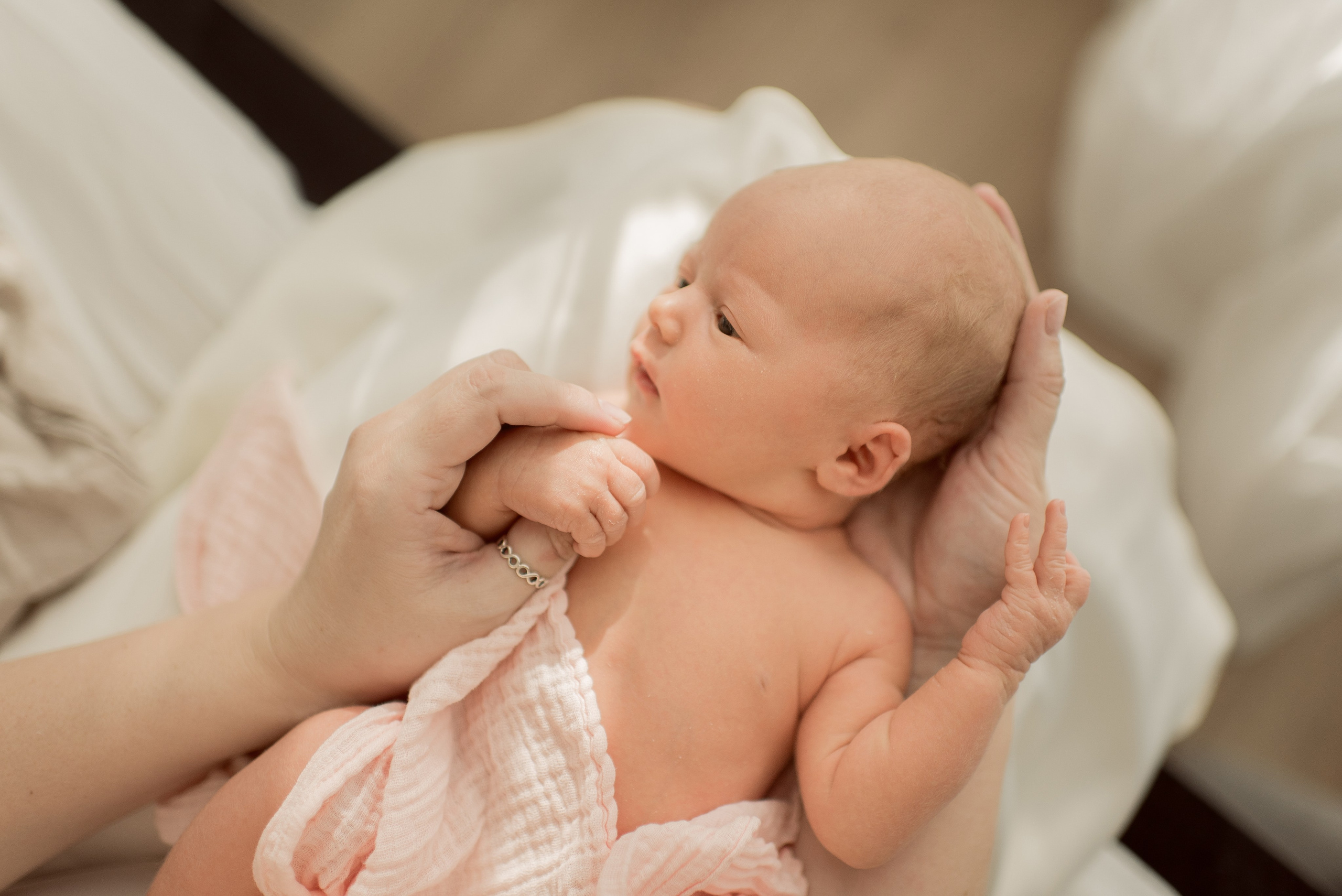 МИА_ВИКТОРИЯ. Свадебный и семейный фотограф РИТА БОЧКАРЁВА