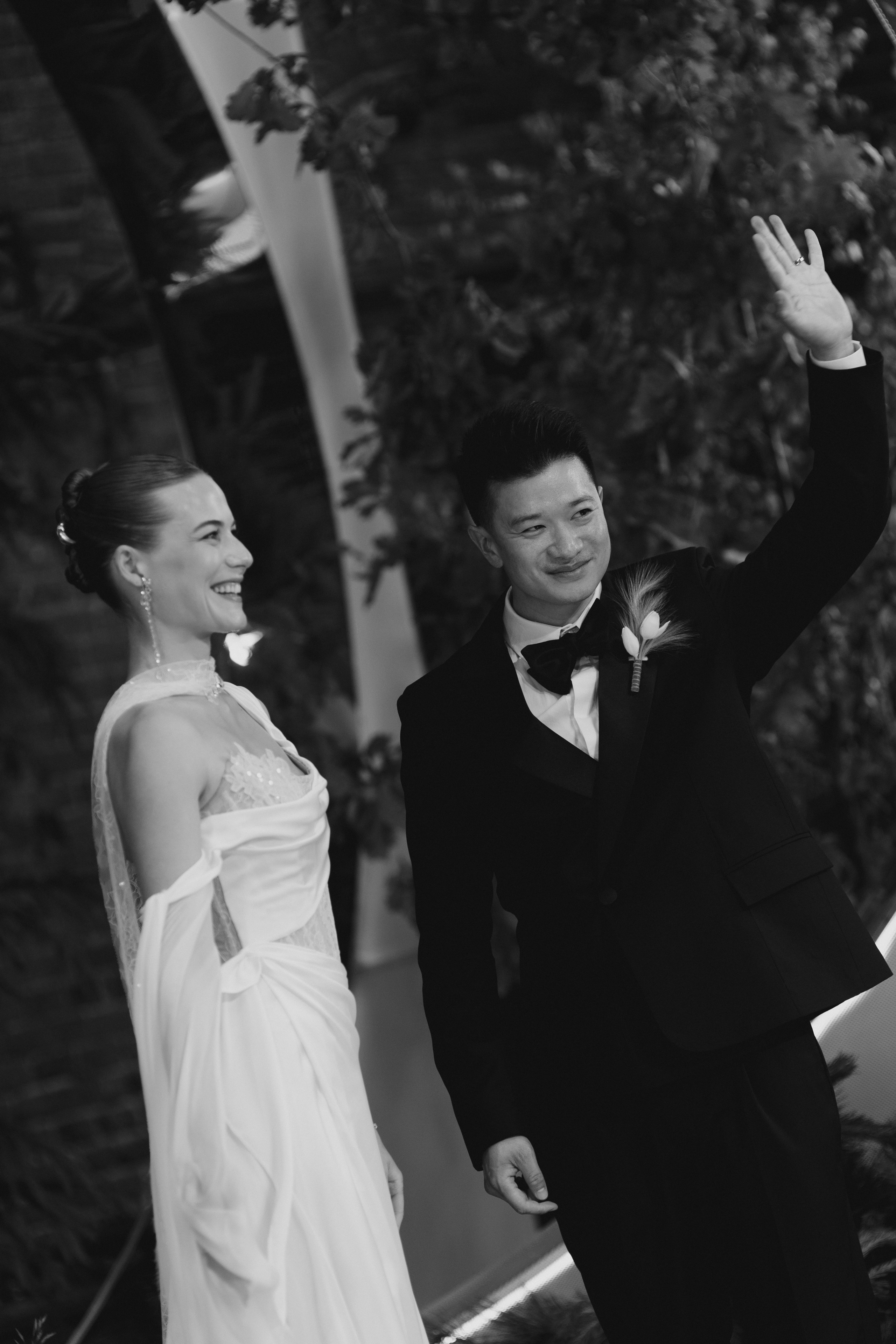 WEDDING. Свадебный фотограф Капаева Виктория