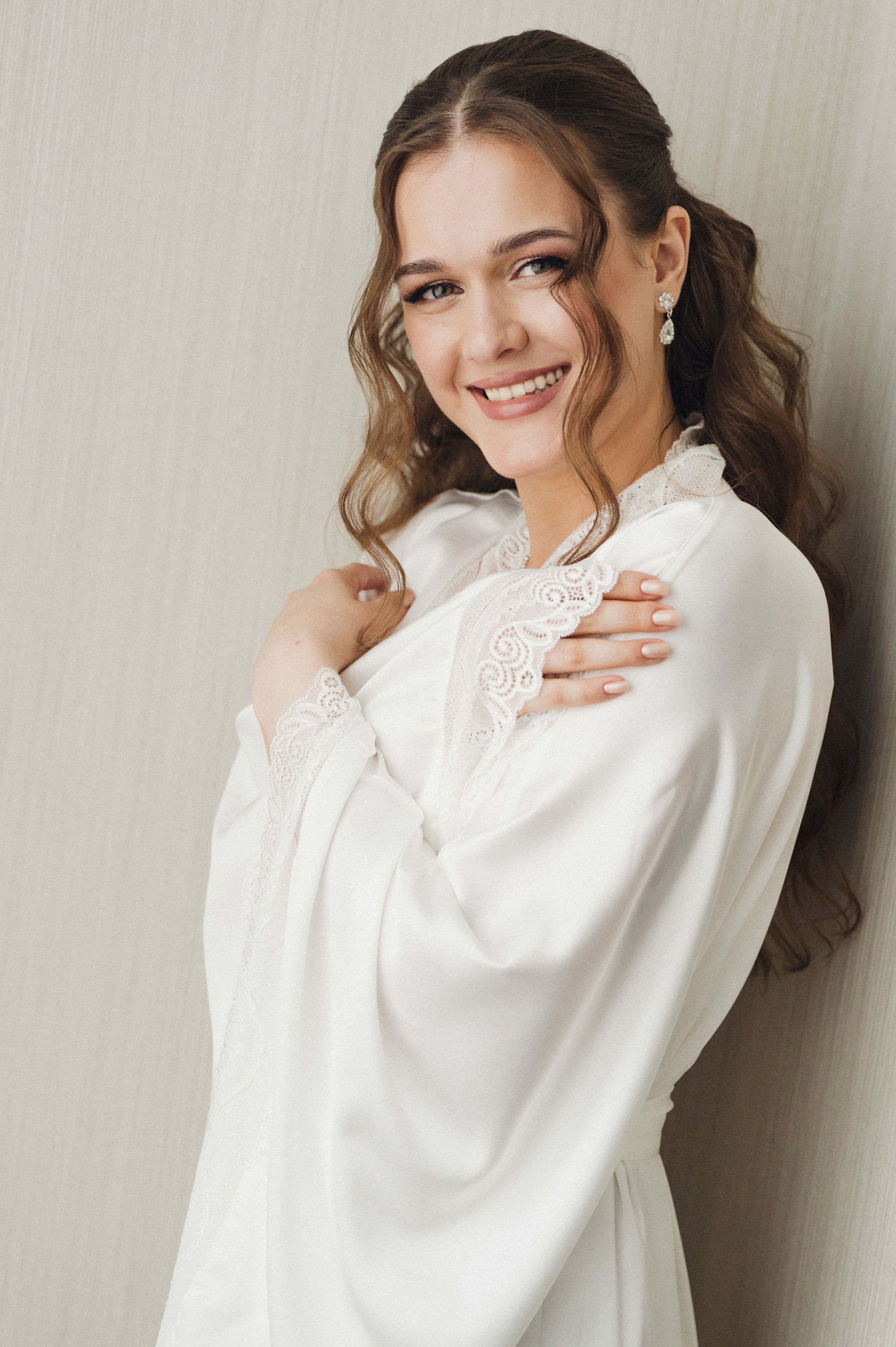 Алёна и Павел. Репортажный и свадебный фотограф в Сургуте