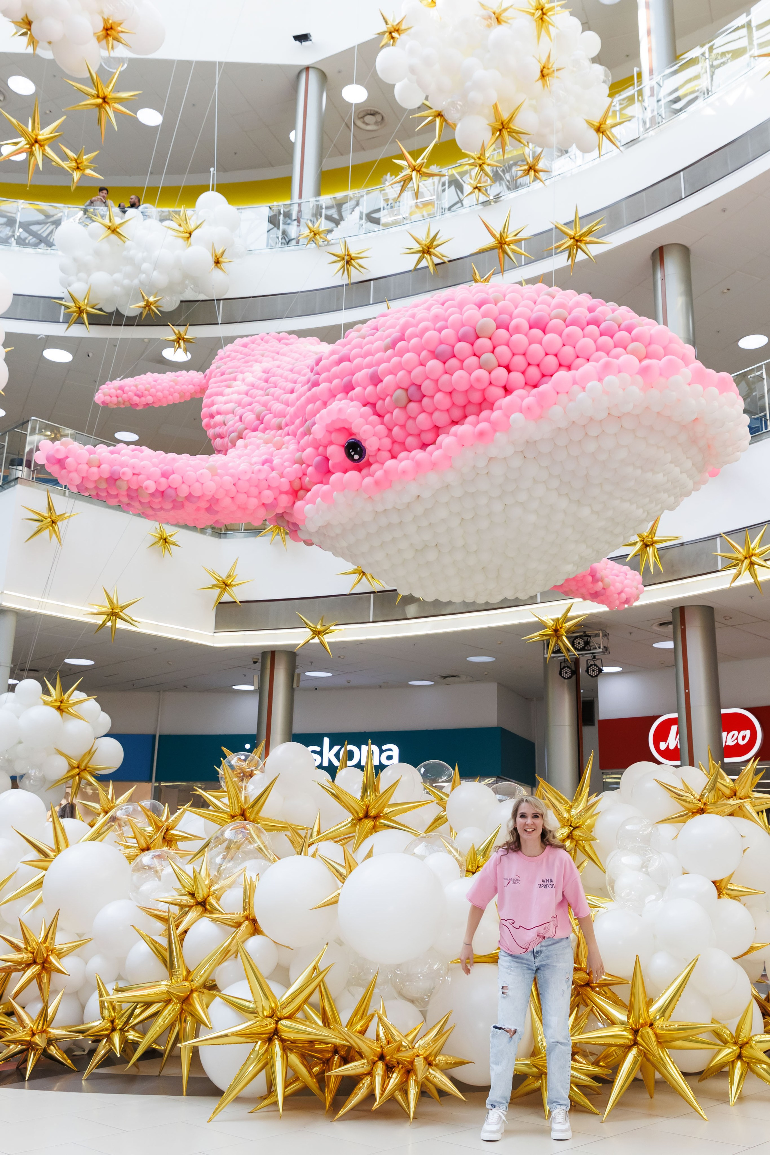 Умная весна 2025. Фотограф Новосибирск — Наталья Гресь