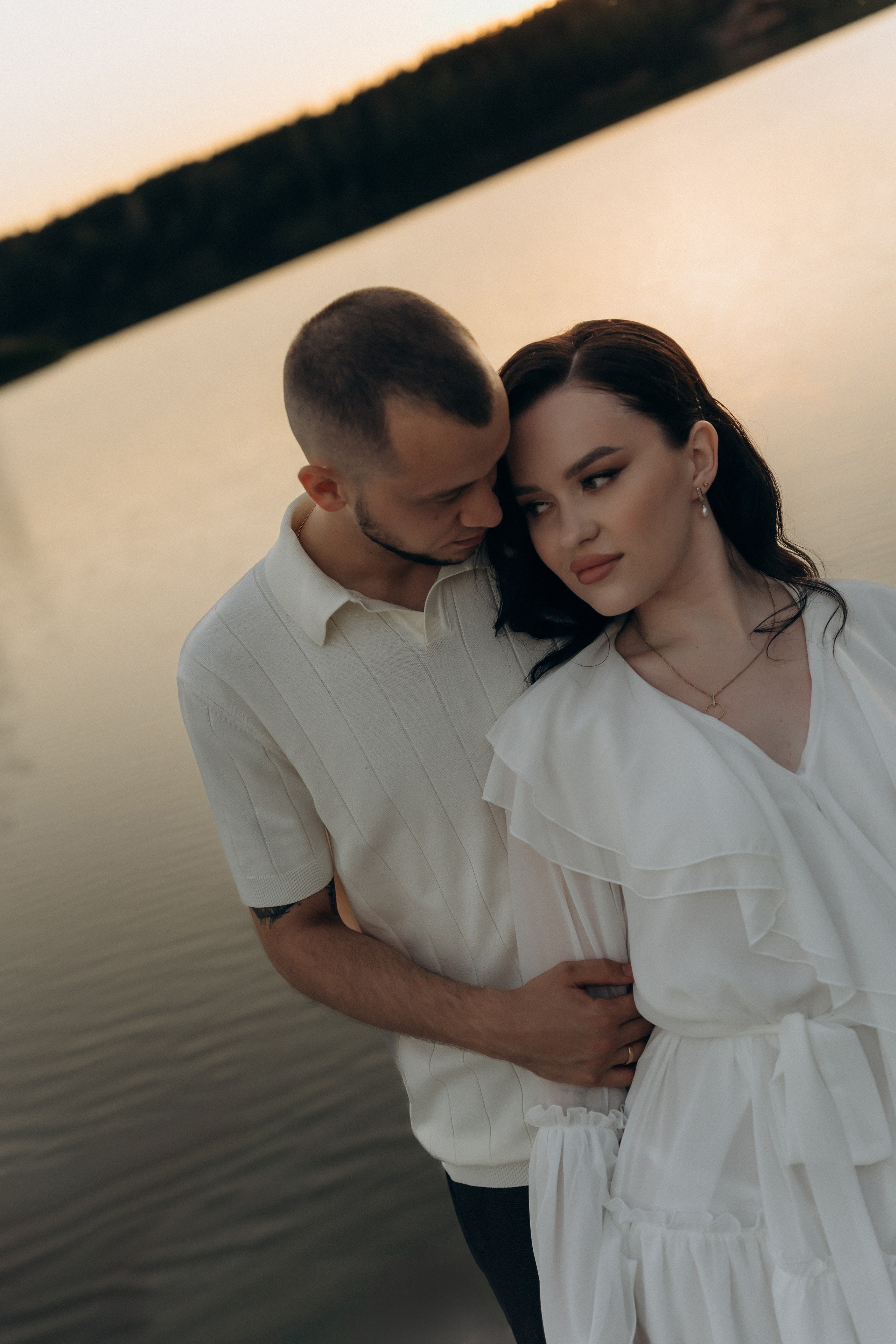 Костя и Эвелина. Ирина Гонтарева|Фотограф|Белгород