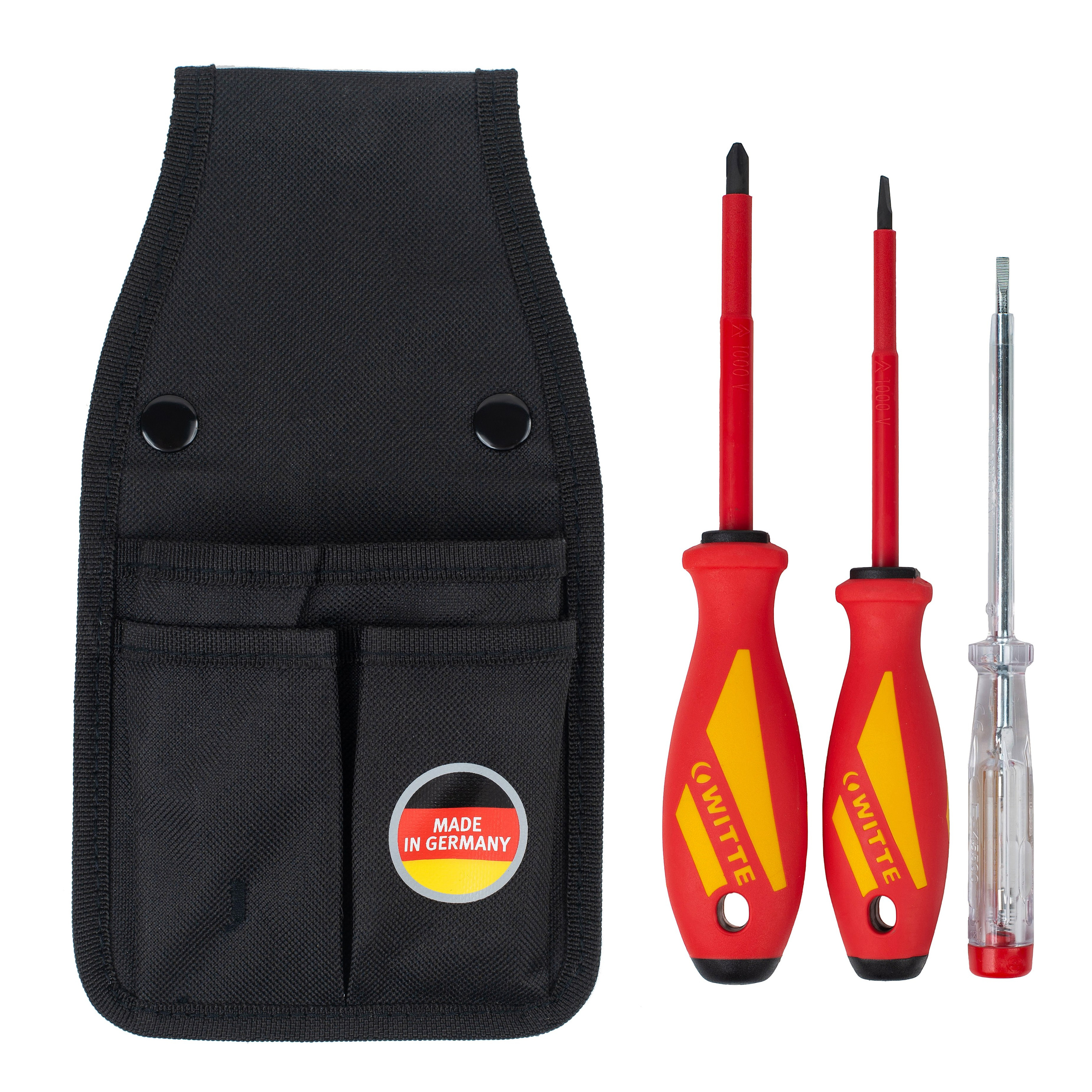 Отзывы. Фуд и предметный фотограф Москва