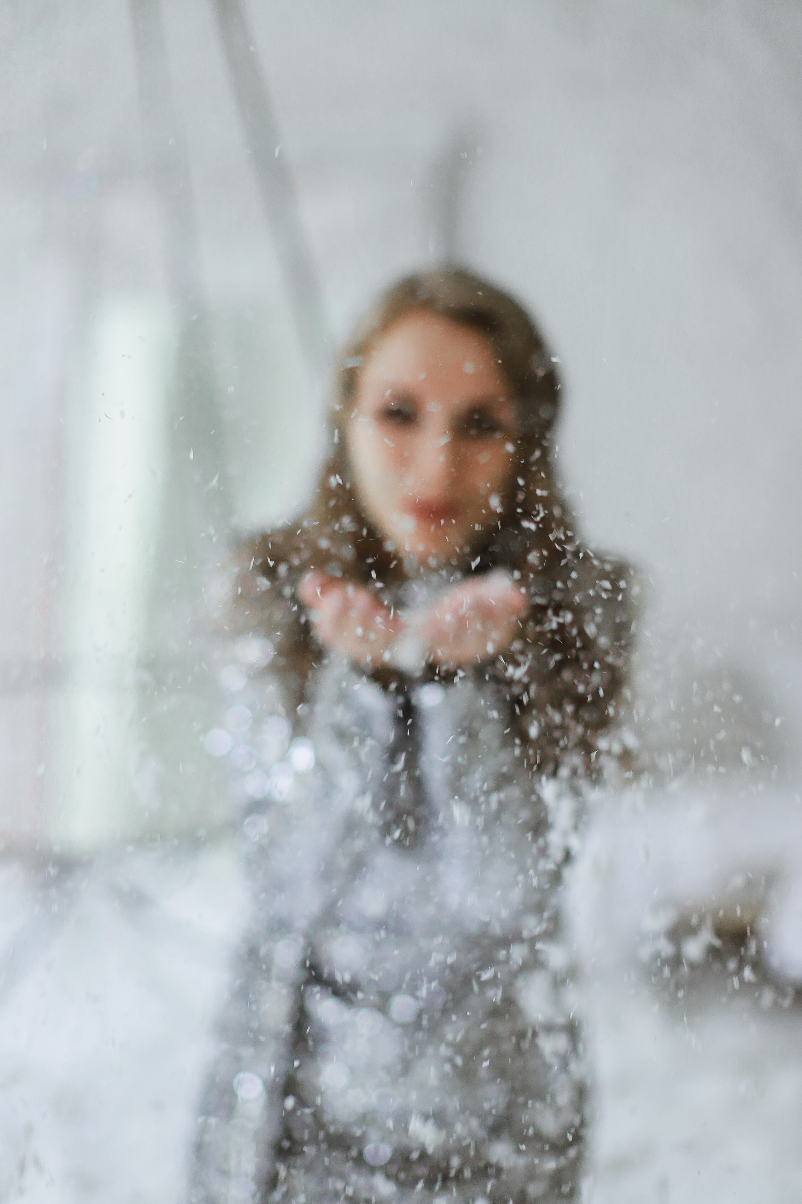 Лена. Свадебный, семейный и детский фотограф в Люберцах Зайцева Анастасия
