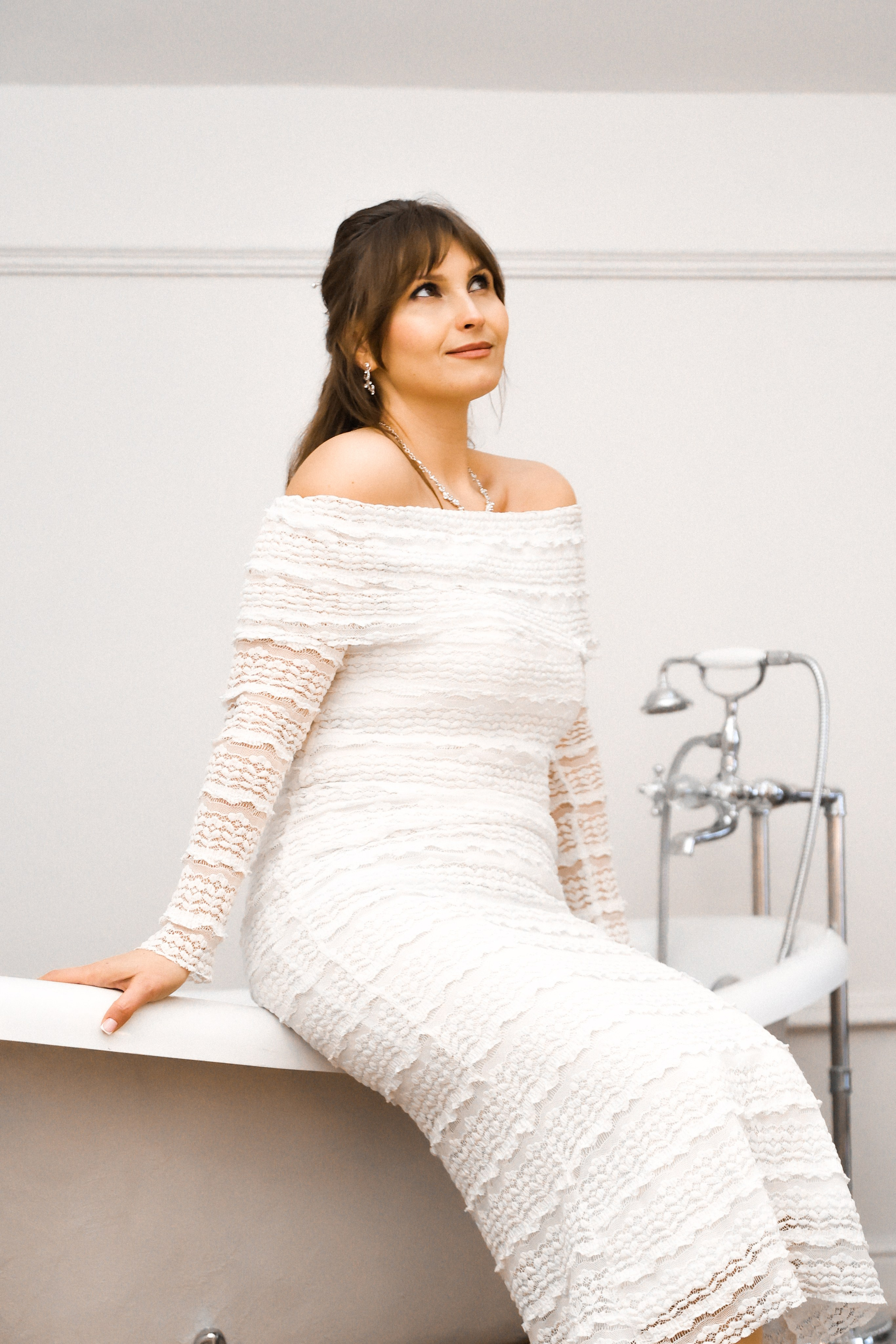 Наталья | свадьба. The EVL gallery