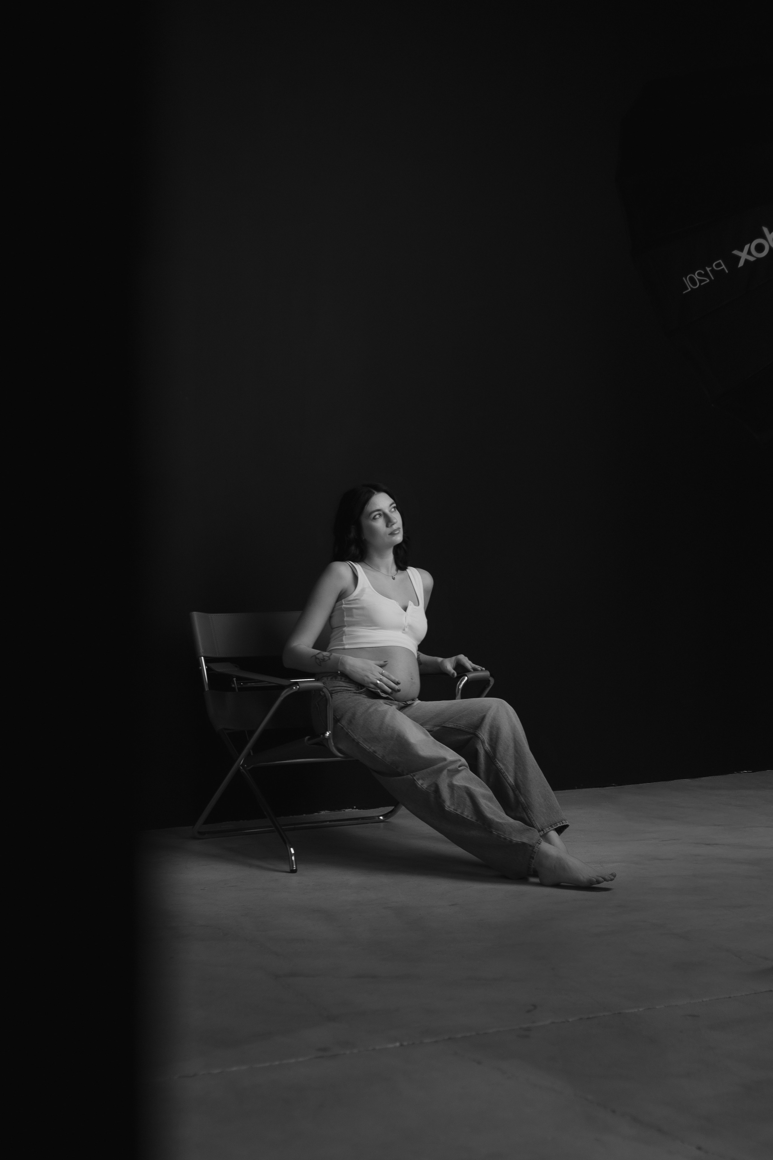 Дарина. Фотограф в Сочи Кузьменкова Анастасия