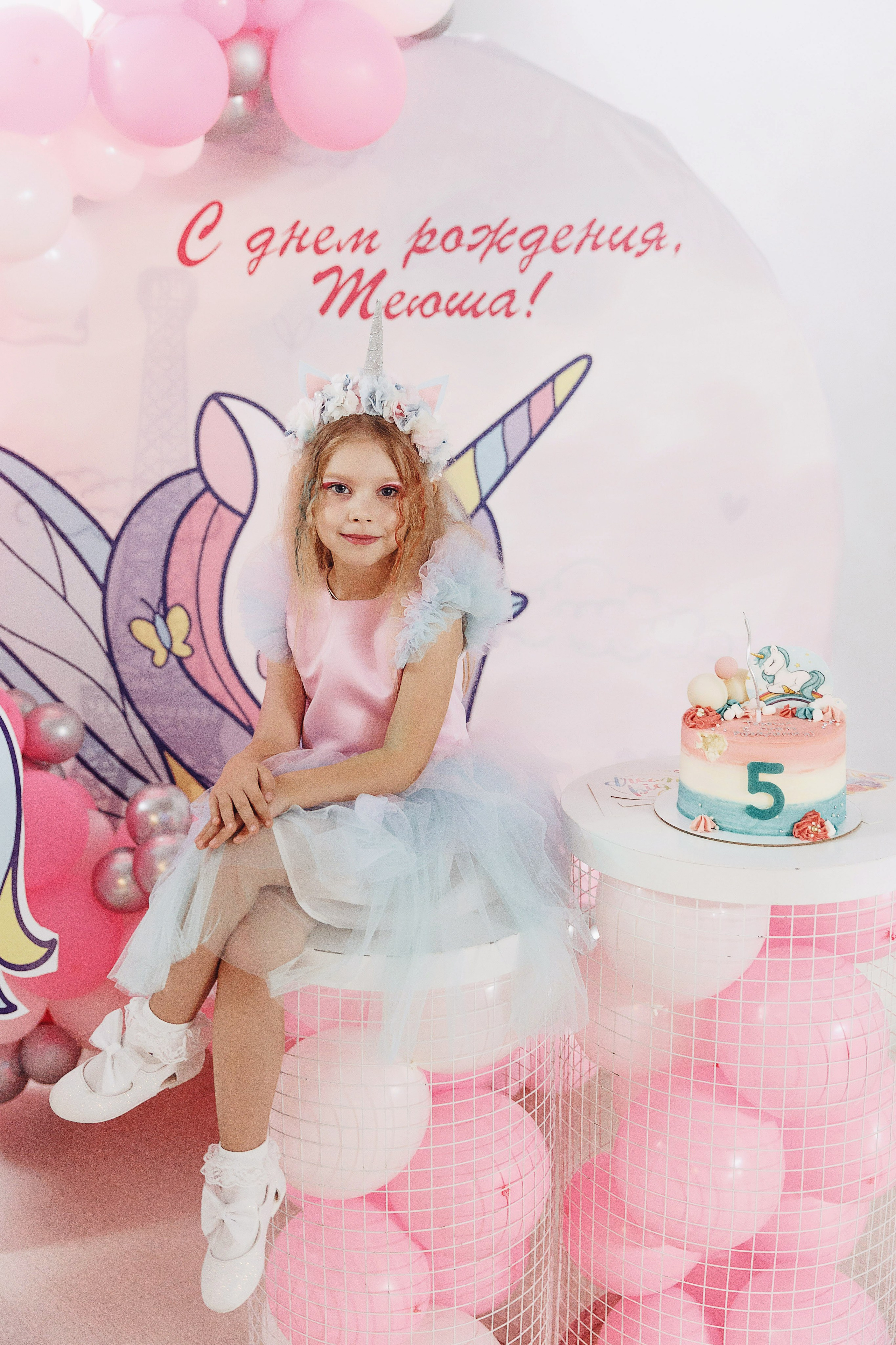 Отзывы. Свадебный фотограф Денис Перминов в Воронеже