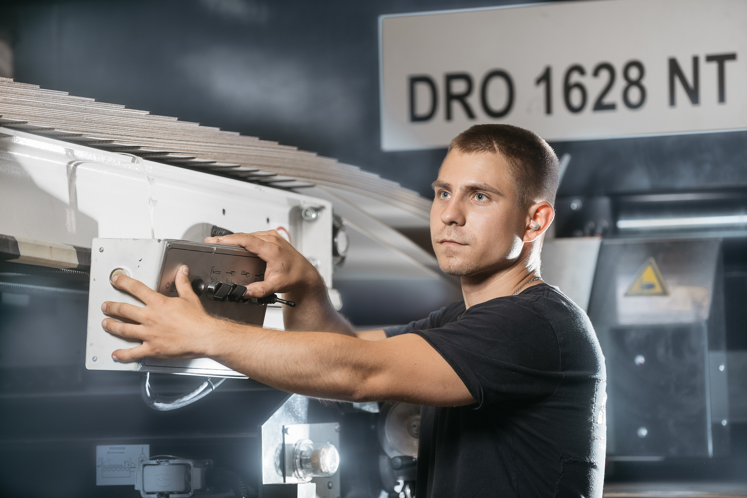 промышленная фотография, индустриальная фотография, фотосъемка завода, промышленный фотограф, промышленная фотосъемка, съемка производства, фотограф производство