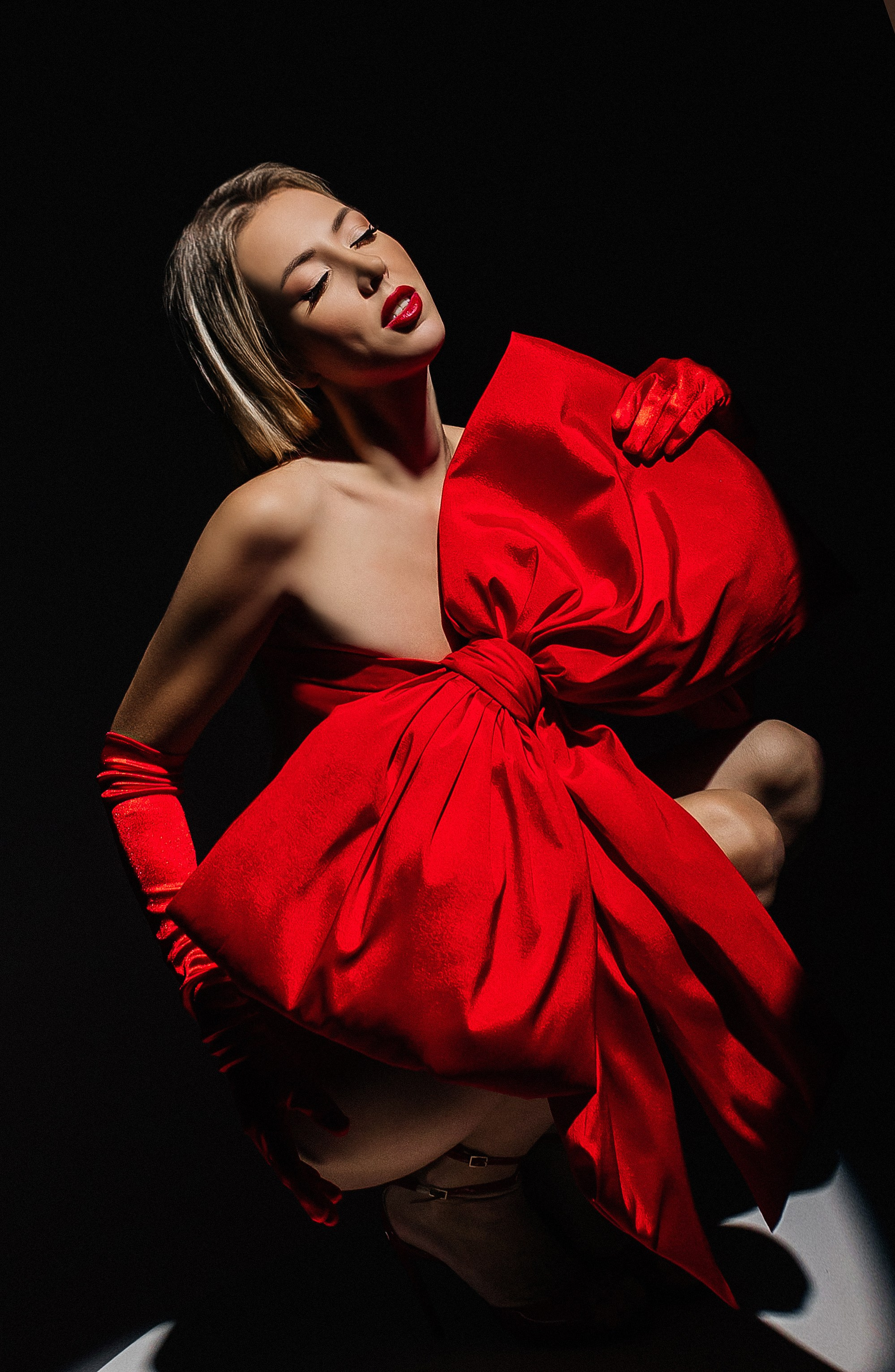 Катя. Свадебный и портретный фотограф Алина Иванова. Екатеринбург-Москва