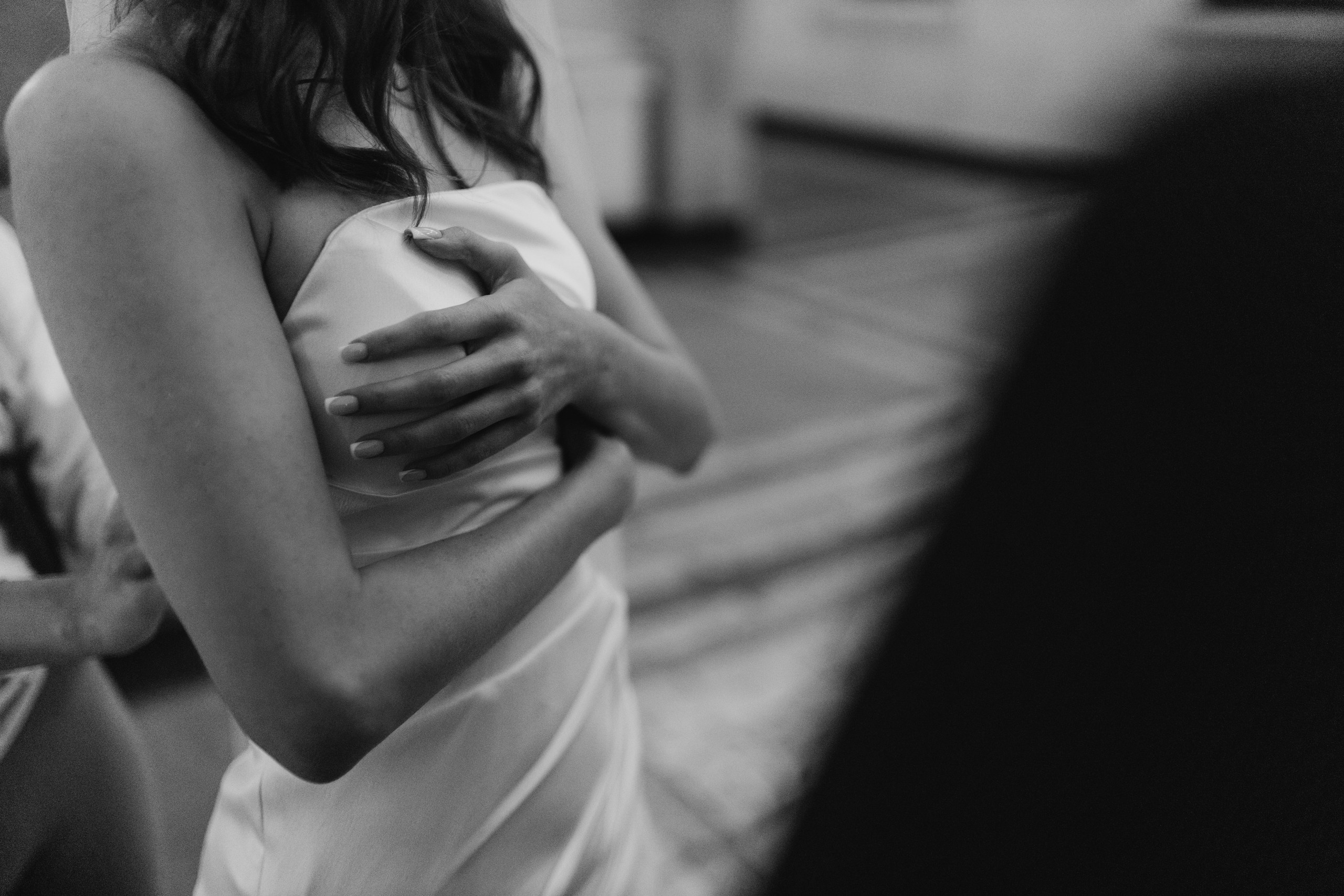 Москва. Закат. Свадебный и семейный фотограф в Самаре и Москве