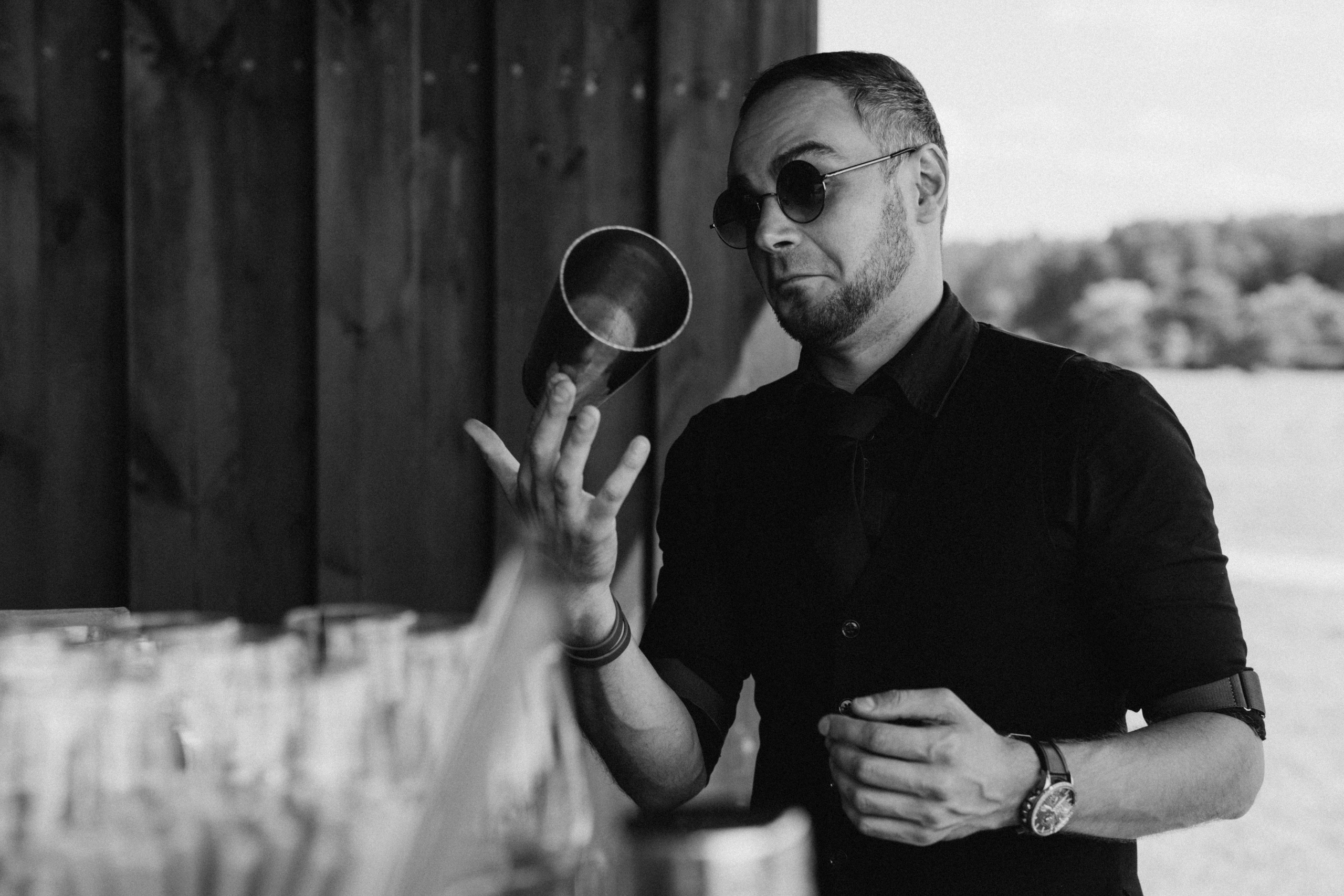 Я очень…. Свадебный и семейный фотограф в Самаре и Москве