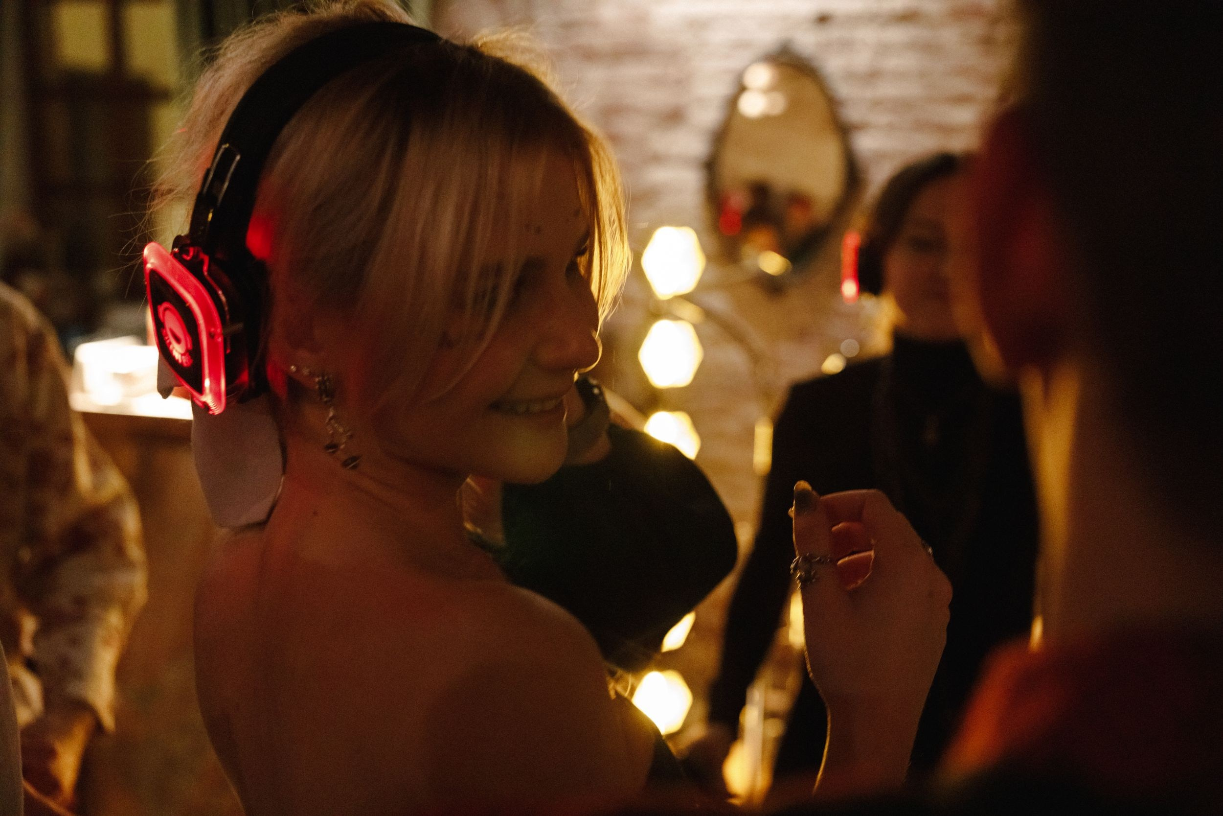 Славянское техно. Свадебный и семейный фотограф в Самаре и Москве