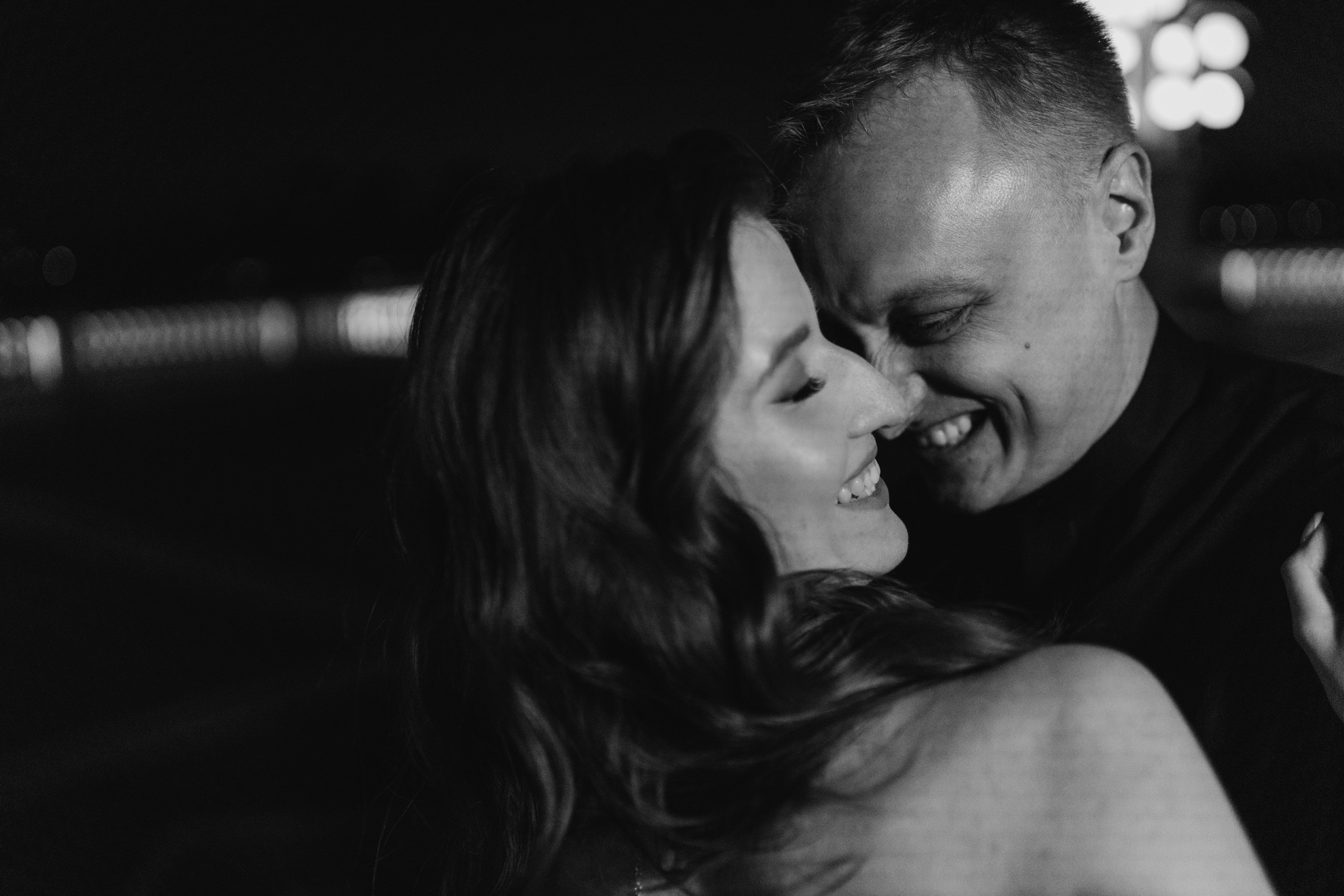 Москва. Закат. Свадебный и семейный фотограф в Самаре и Москве