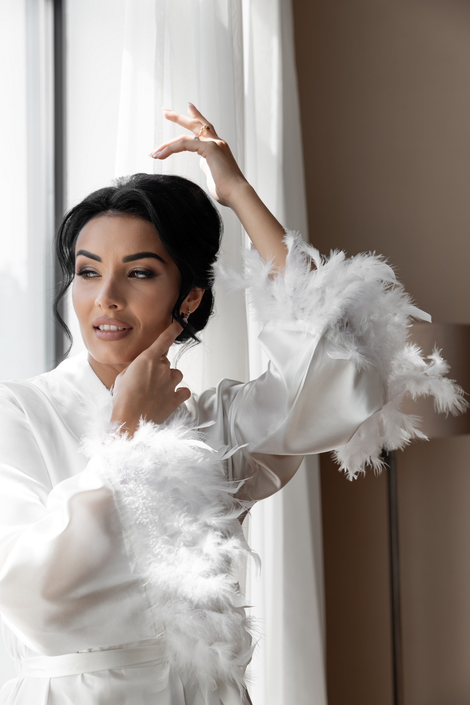 Герман и Анастасия (Artiland). Татьяна Чернышова свадебный фотограф Москва