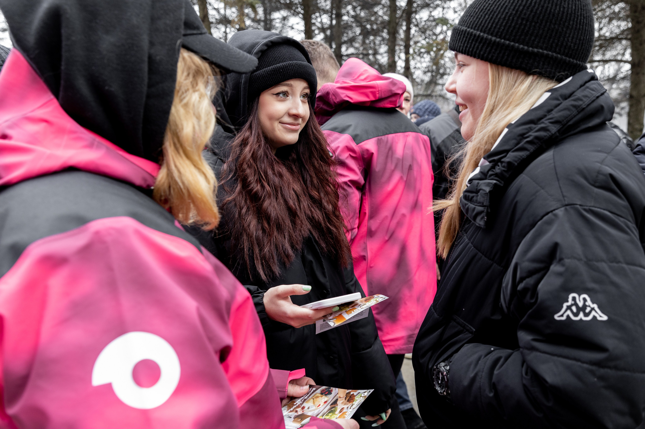 САМОКАТ. Фотограф Липецк. Фотограф в Липецке Татьяна Минаева. Портретный фотограф Липецк. Свадебный фотограф Липецк. Бизнес фотограф Липецк