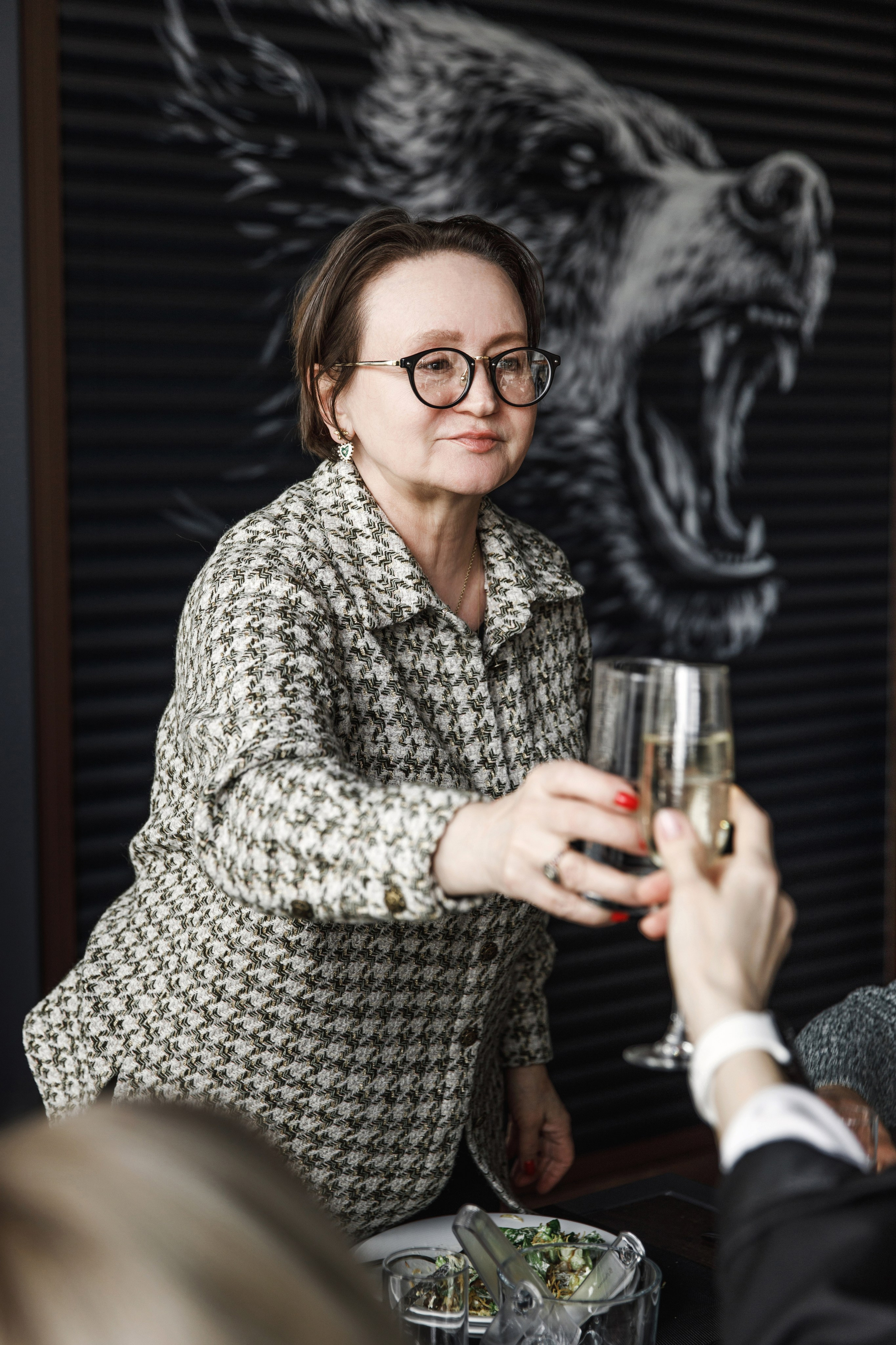 ЮБИЛЕЙ. Александр 55 лет. Фотограф Липецк. Фотограф в Липецке Татьяна Минаева. Портретный фотограф Липецк. Свадебный фотограф Липецк. Бизнес фотограф Липецк