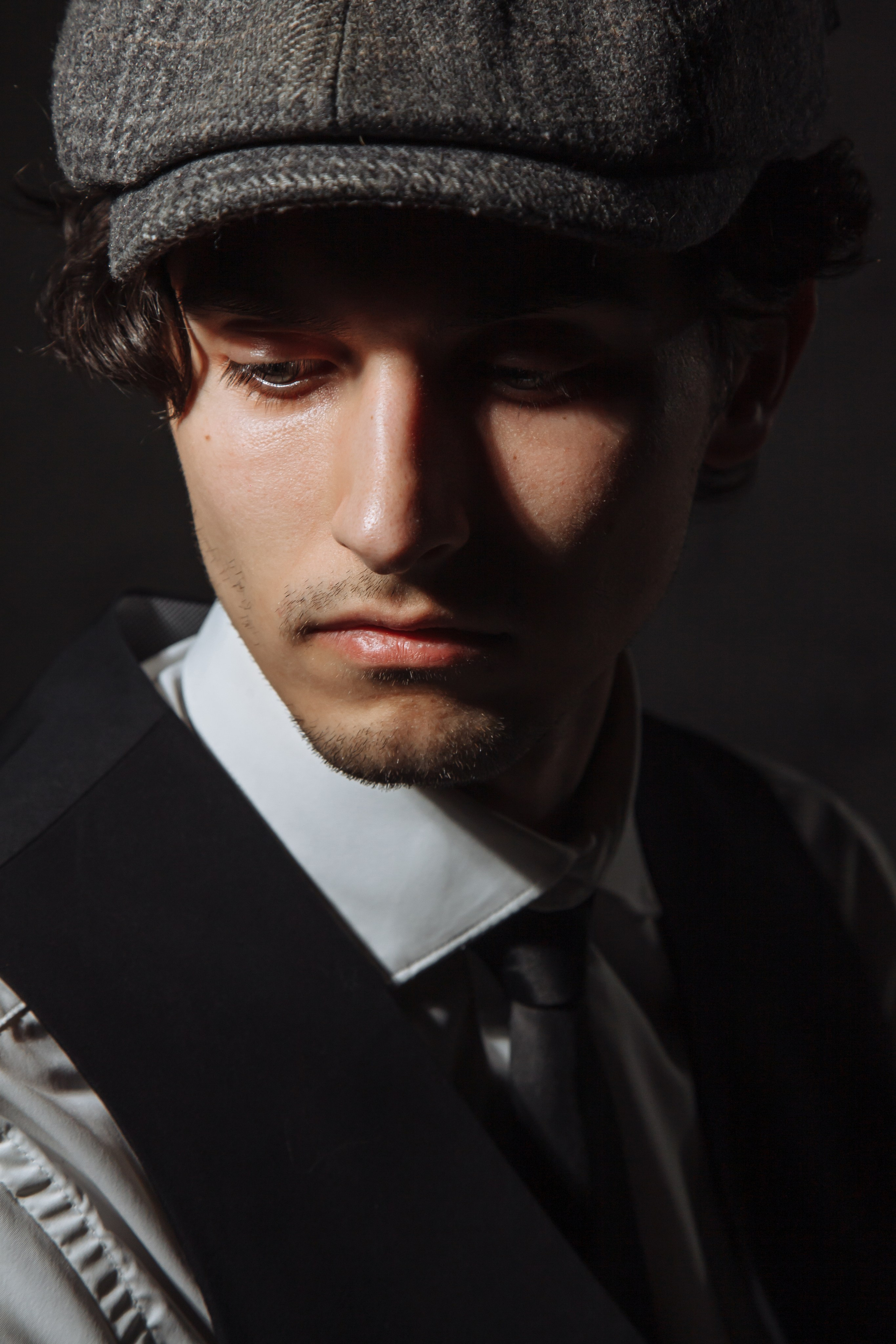 Даниил. Свадебный и семейный фотограф в Минске Духович Татьяна