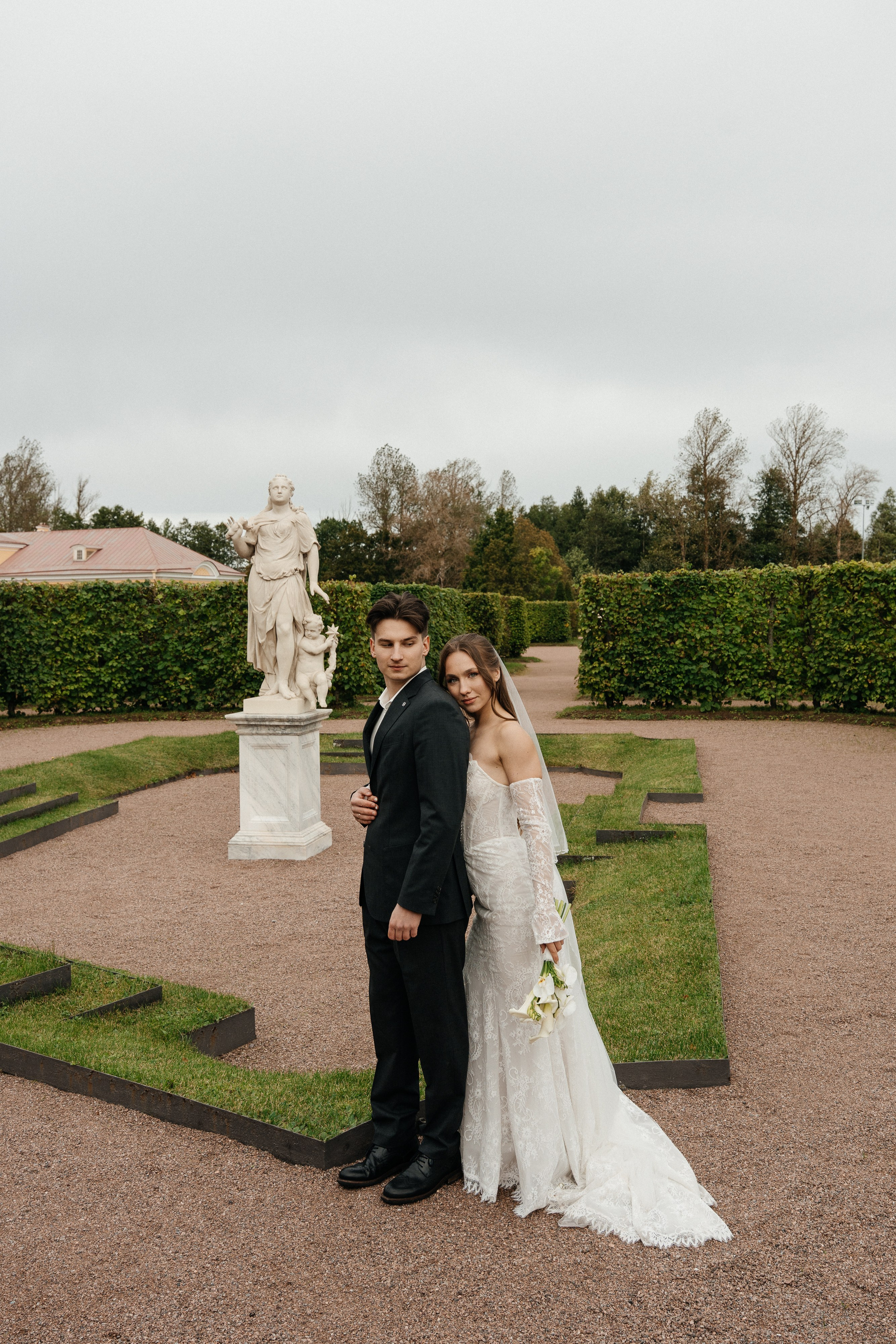 24.09.2025 Виталик и Женя. Семейный фотограф в Санкт-Петербурге Виталия Белова