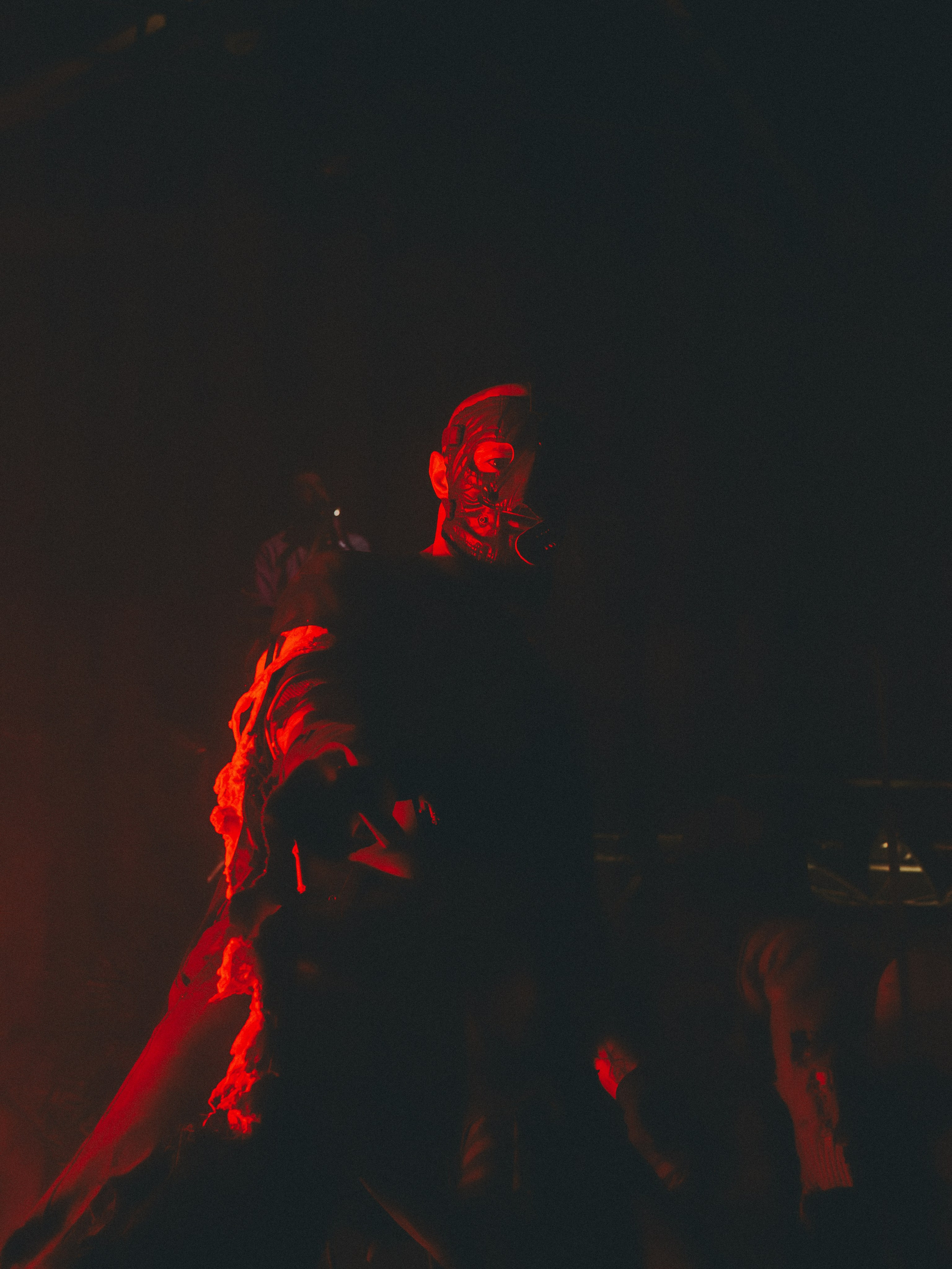 Хаски. Битва при Петербурге'26. RUSLAN ROZANOV