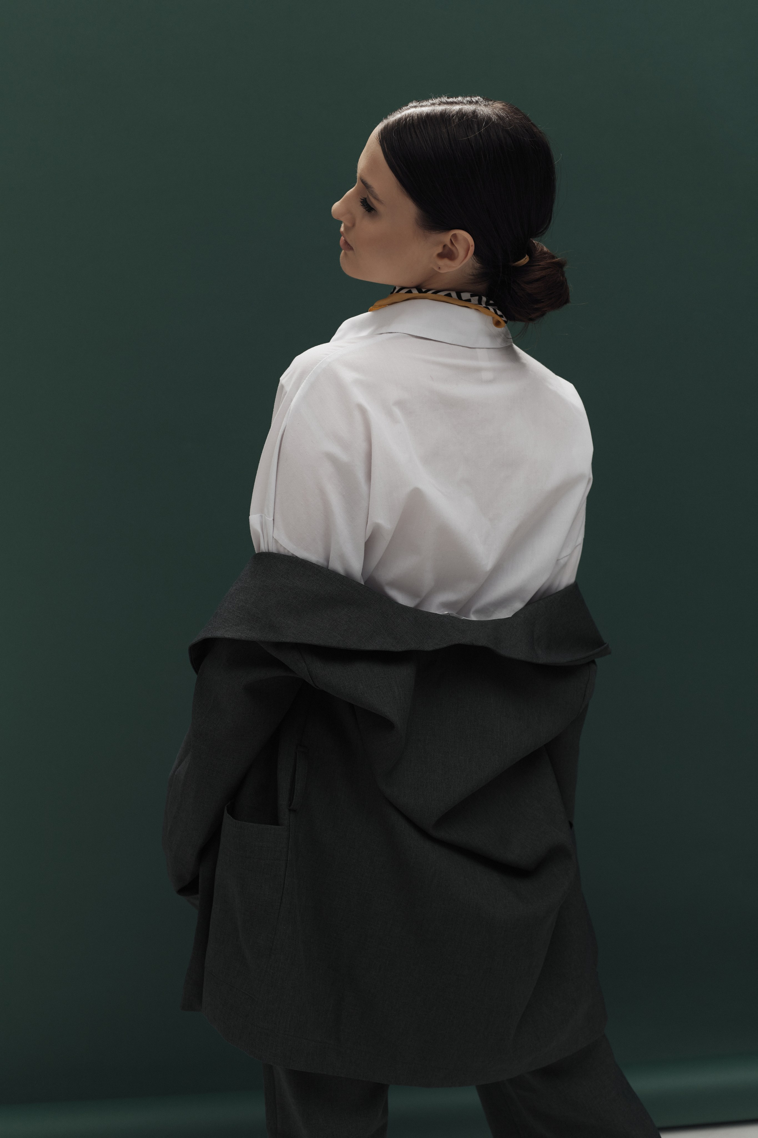 Вика. Фотограф в Липецке, Воронеже и Москве