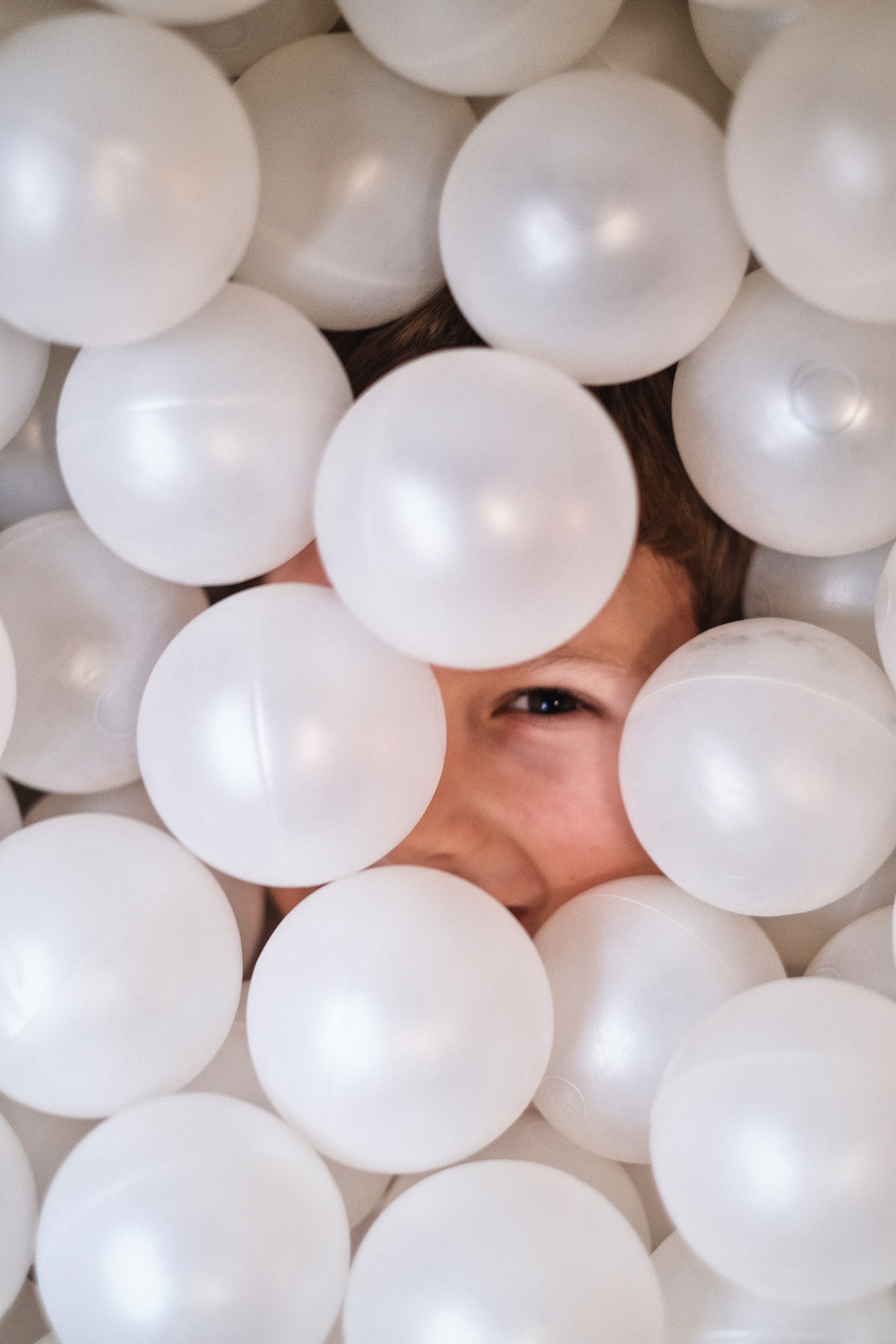 Семейные мероприятия. Дарья Викулина — комфортный фотограф