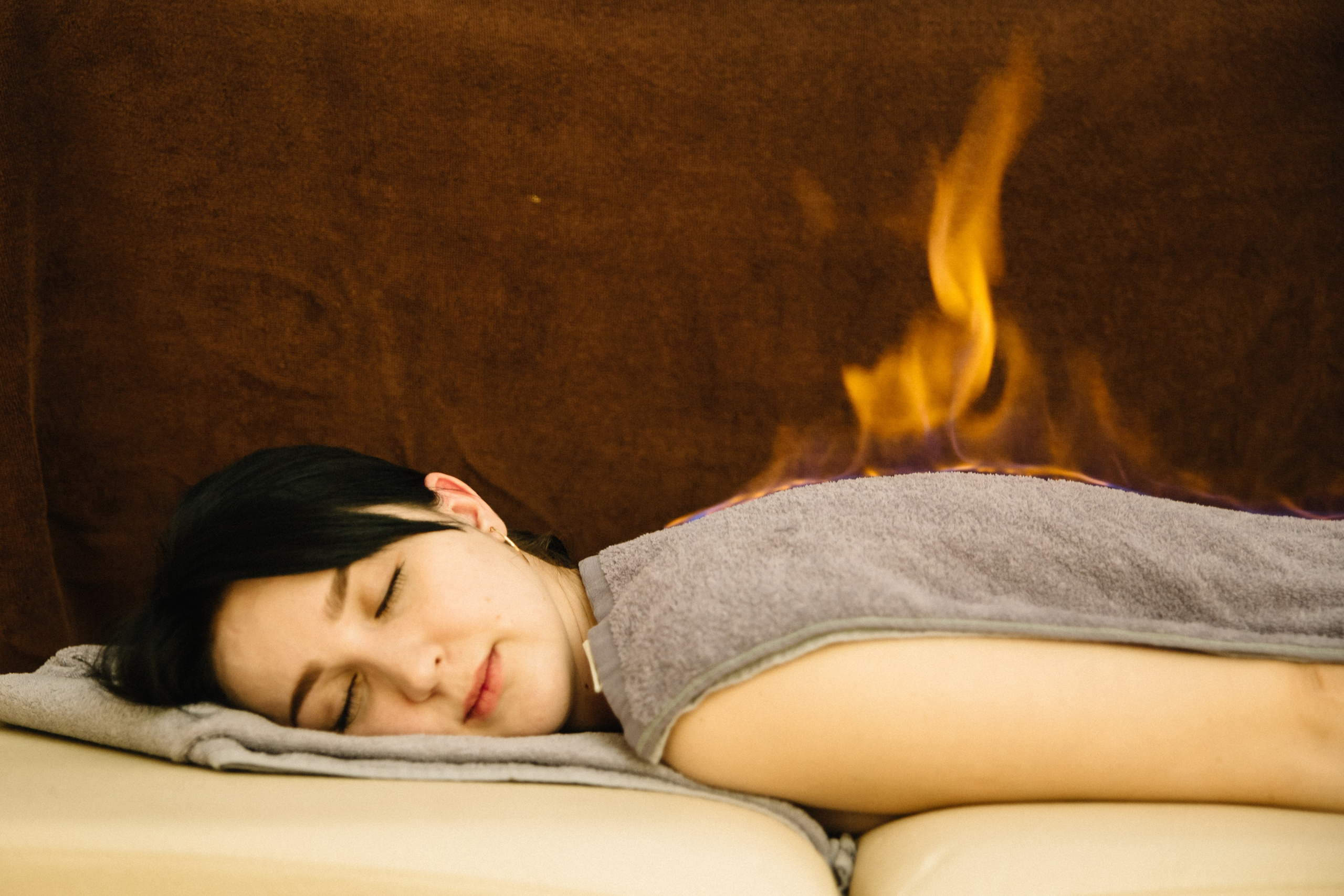 Здравница «Лаго-Наки». Семейный и свадебный фотограф в Майкопе Михаил Мартиросян