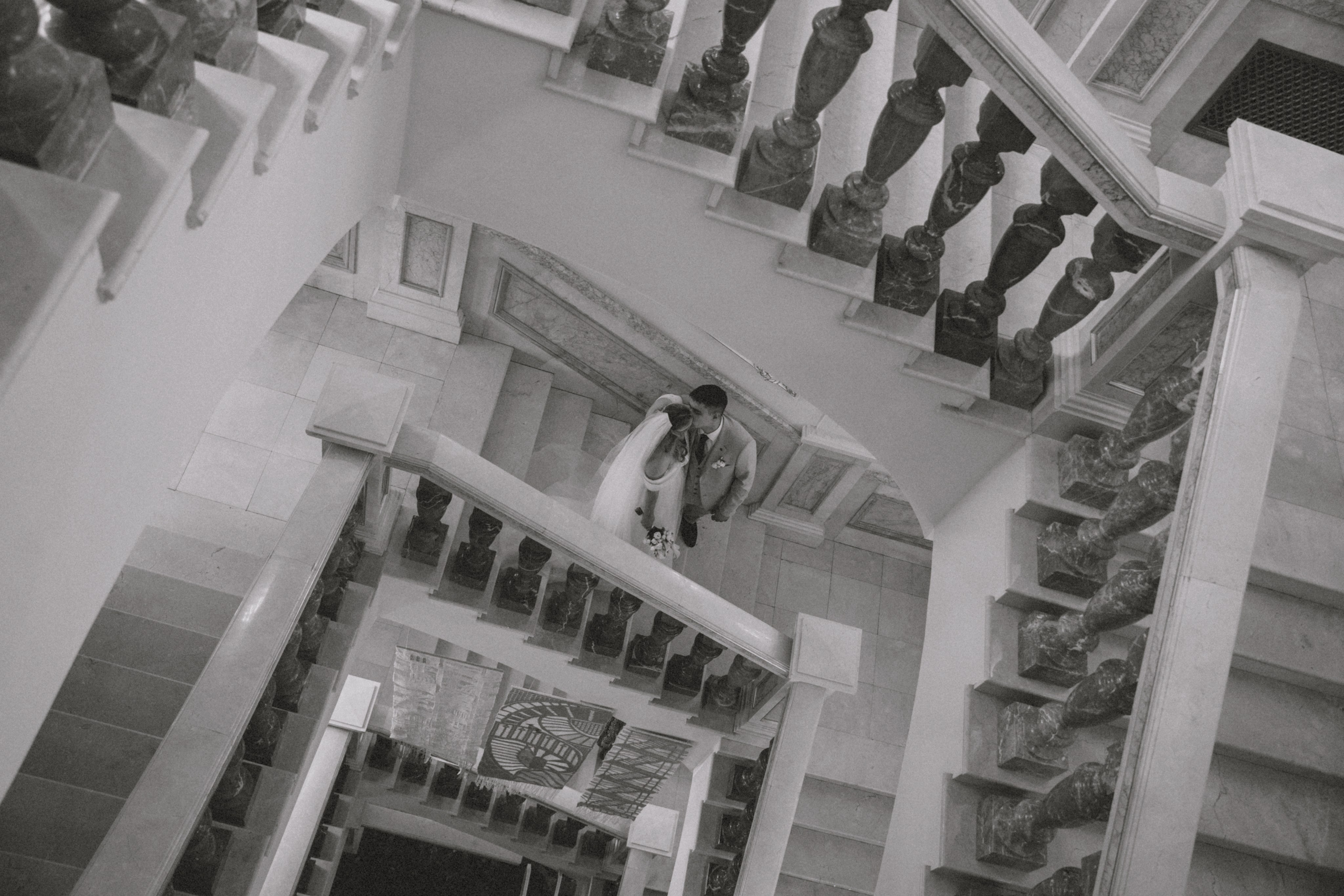 Даня и Анна. Свадебный и индивидуальный фотограф в Суворове Клюева Мария