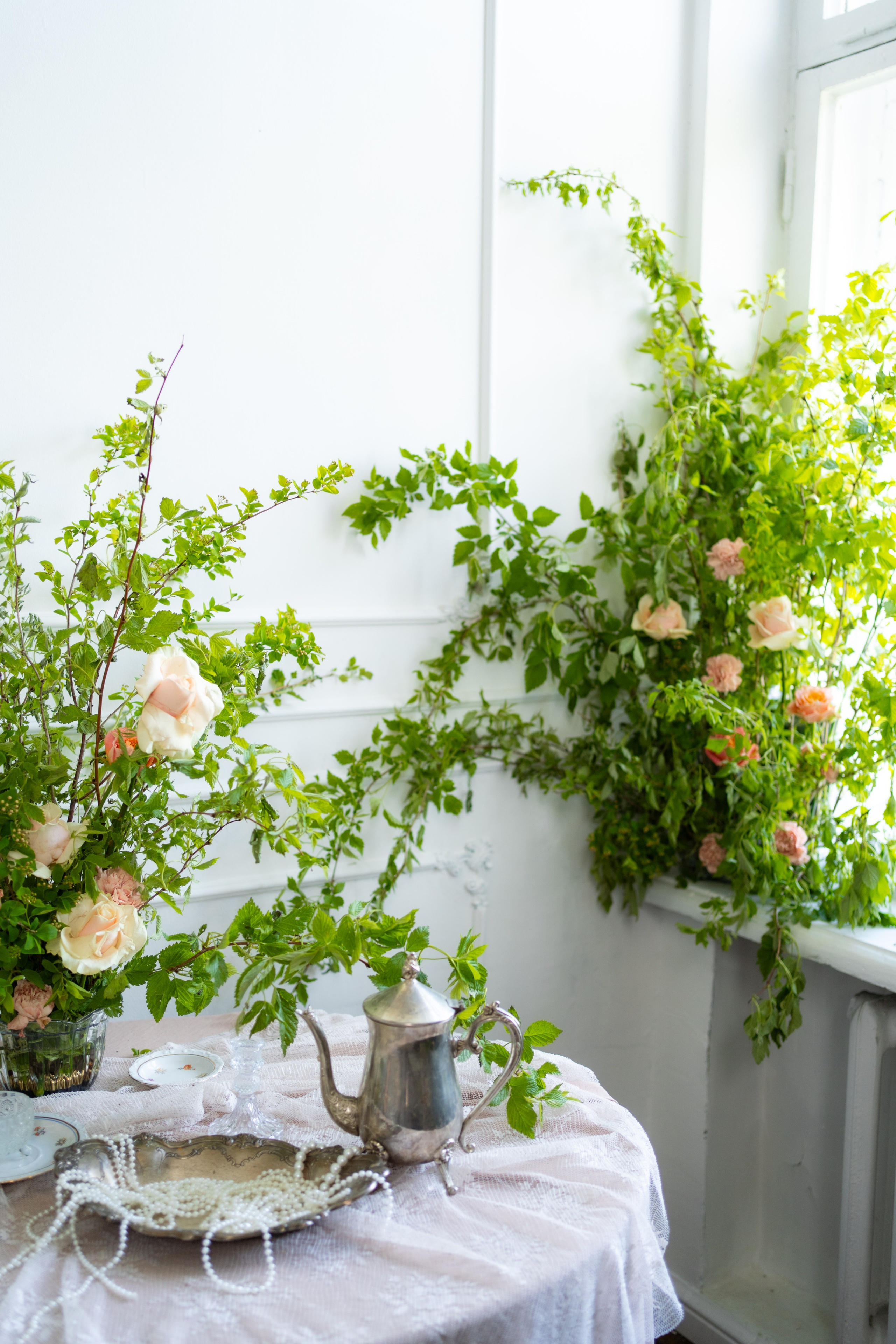 Yulia. Negovora_allady