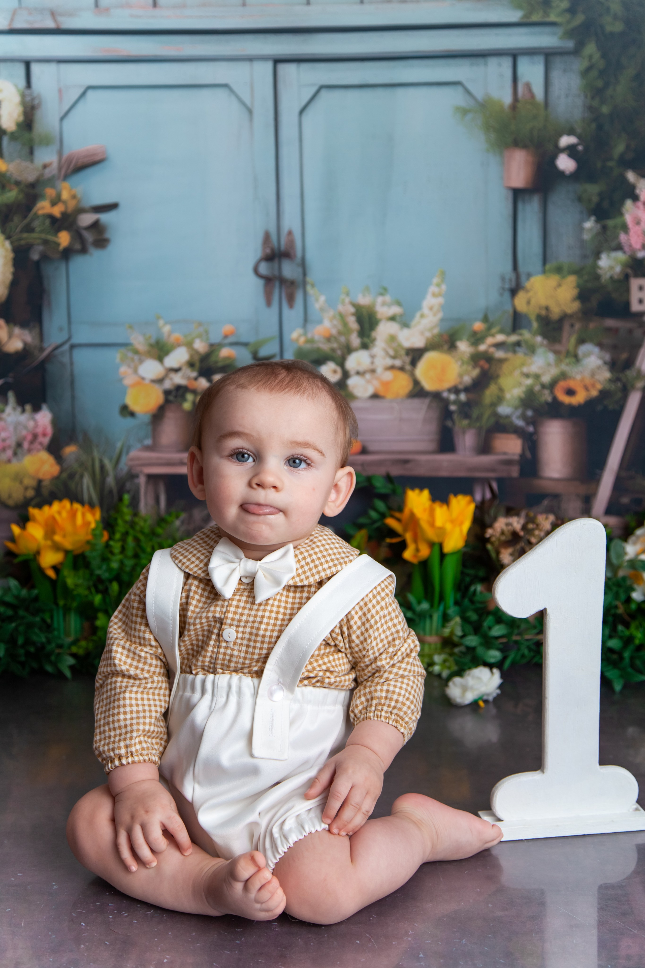 Детский фотограф в Саратове. Детская фотосессия в Саратове. Годовасие. 1 годик. Фотосессия под ключ. Фотограф Newborn в Саратове Екатерина Завитова