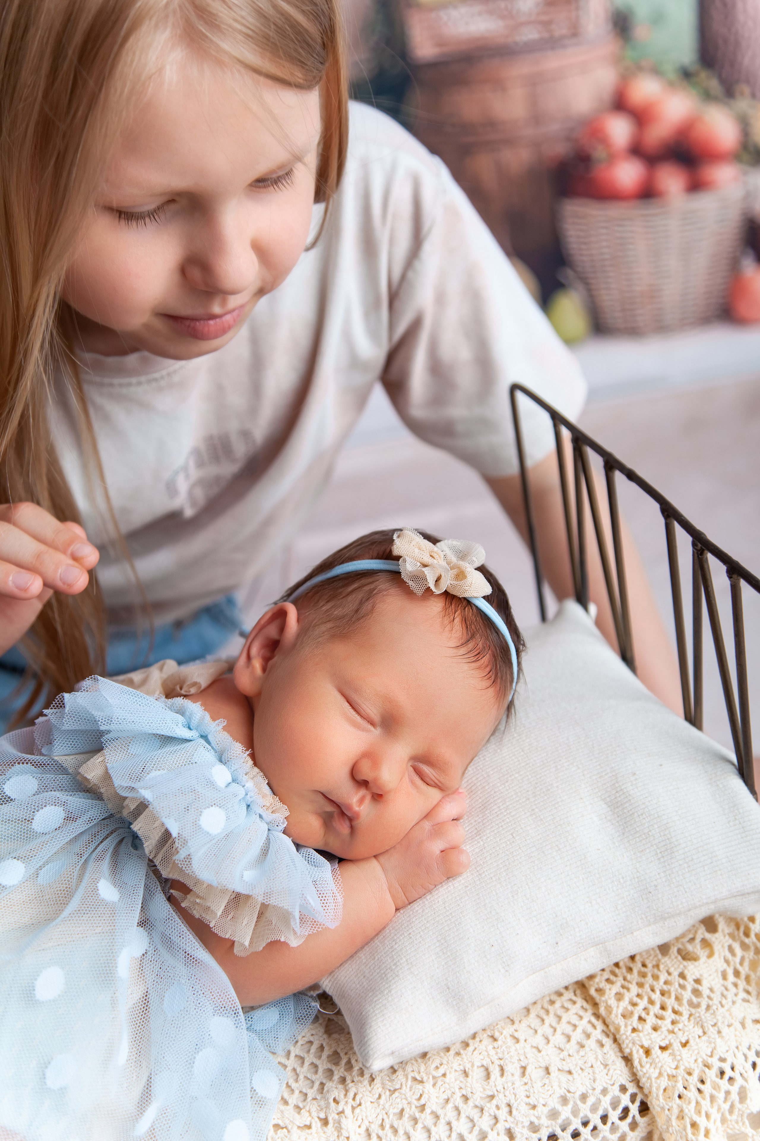 Фотосессия новорождённого. Фотосессия Newborn. Фотограф Newborn в Саратове Екатерина Завитова