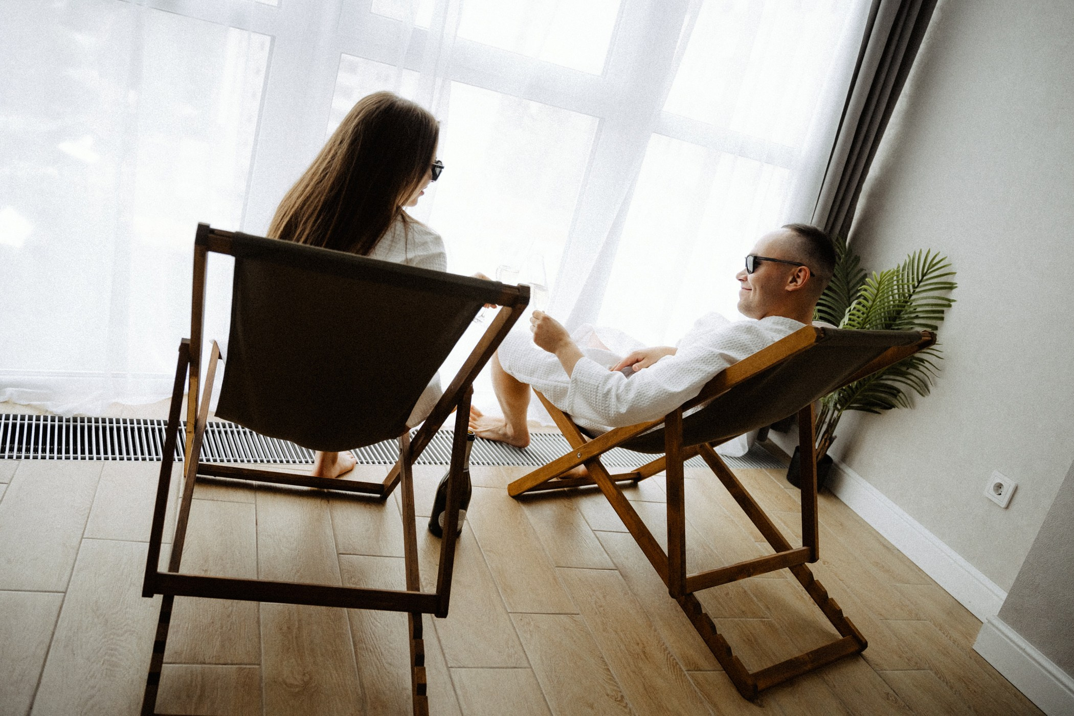 Татьяна & Александр. Фотограф Дмитрий Кузнецов