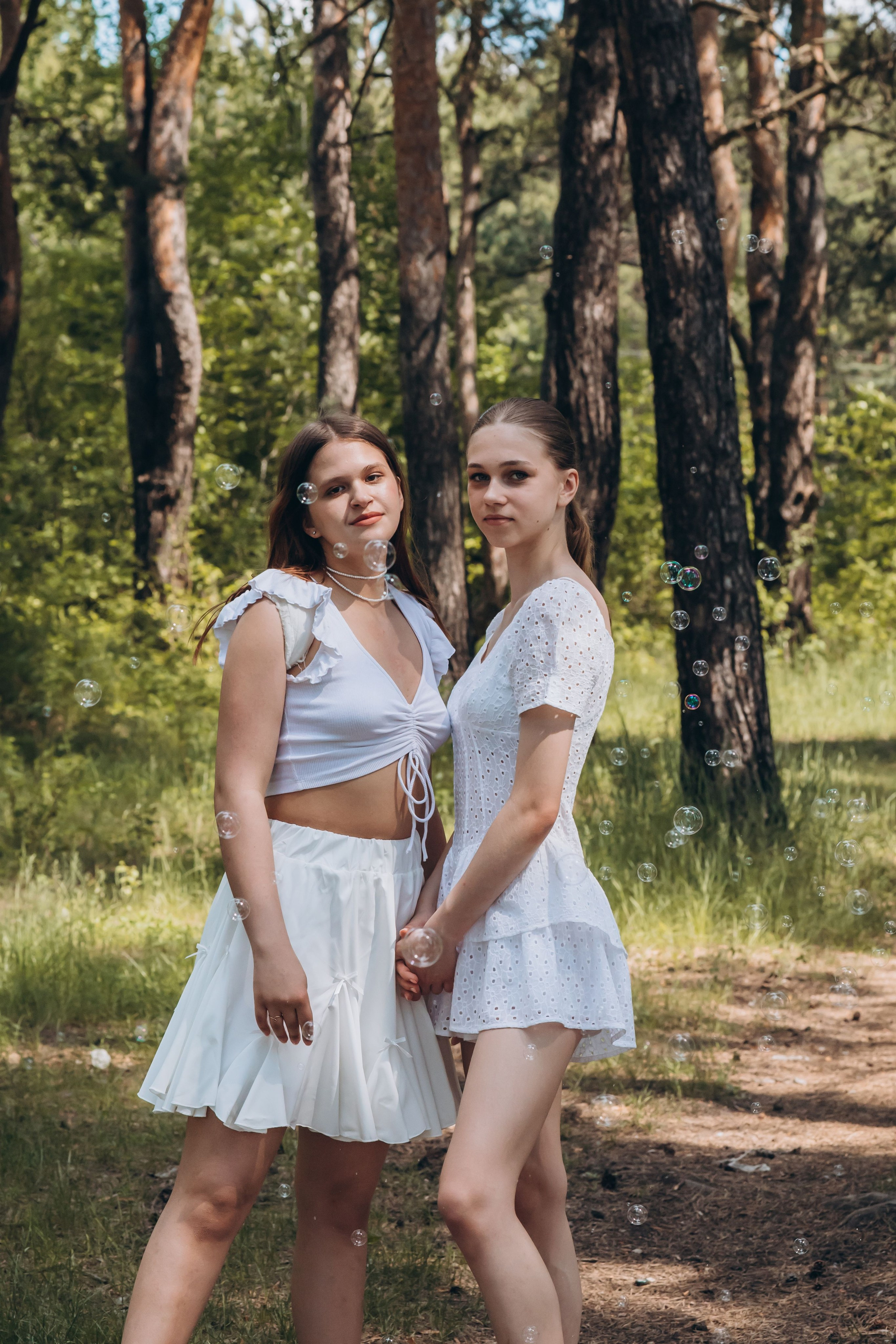 СОШ № 26 Тугулым 2025. Семейный фотограф Нижневартовск Тюмень Ефимова Ирина