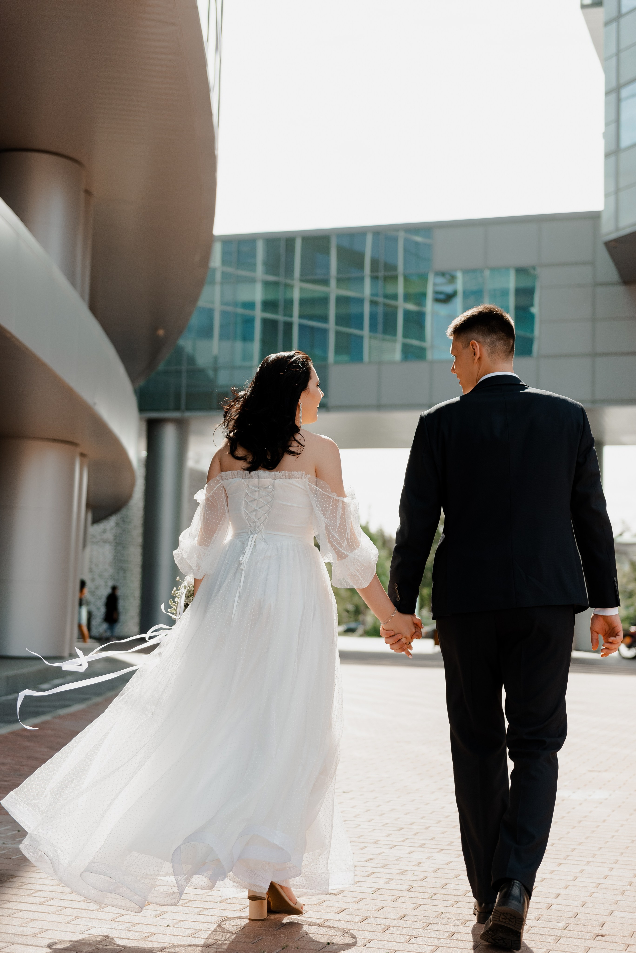 Свадебный фотограф в Екатеринбурге. Свадебная фотосъемка. Свадебный фотограф в Екатеринбурге