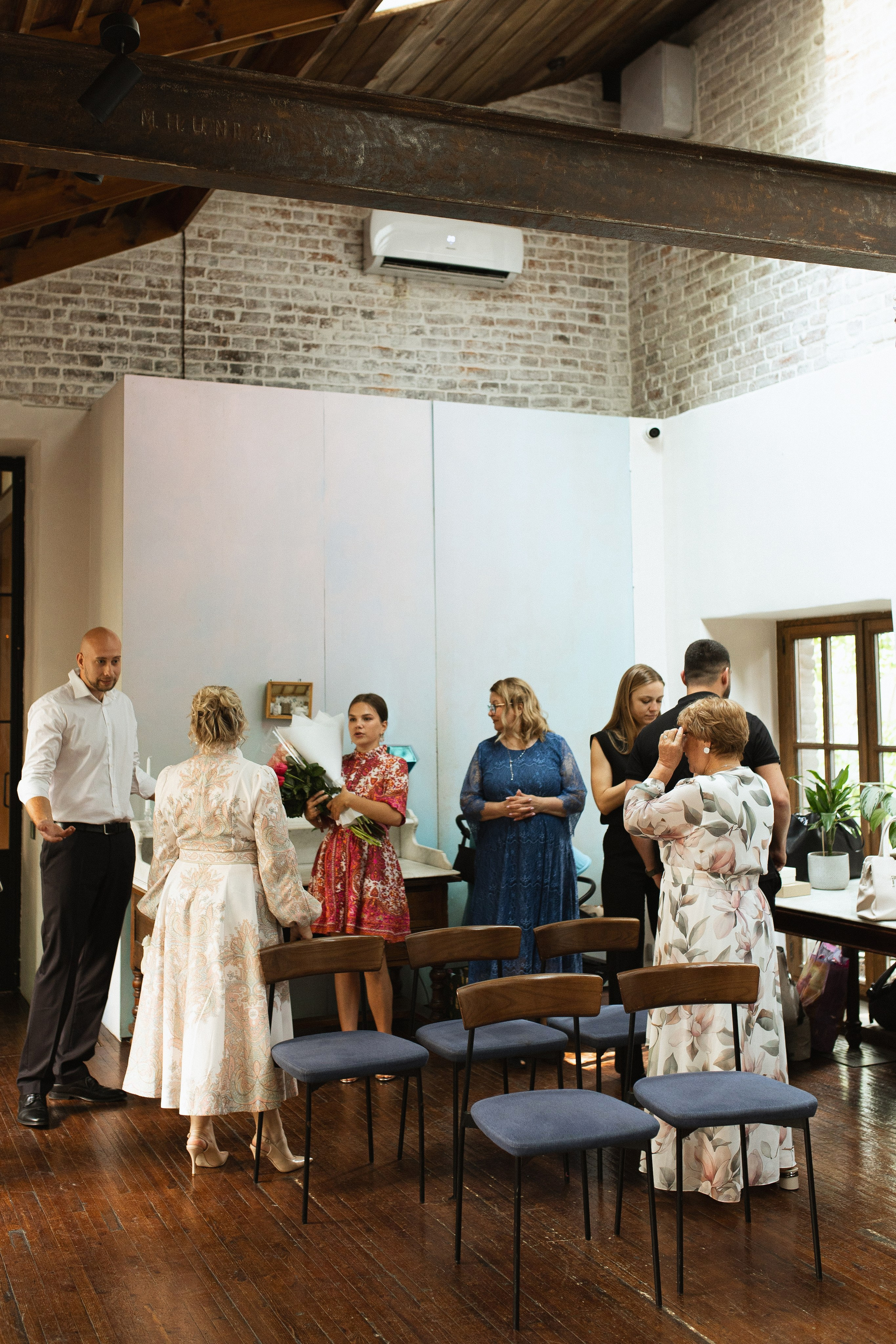 Фокус на свете. Фотограф Вышний Волочек/Тверь/Москва/Санкт-Петербург