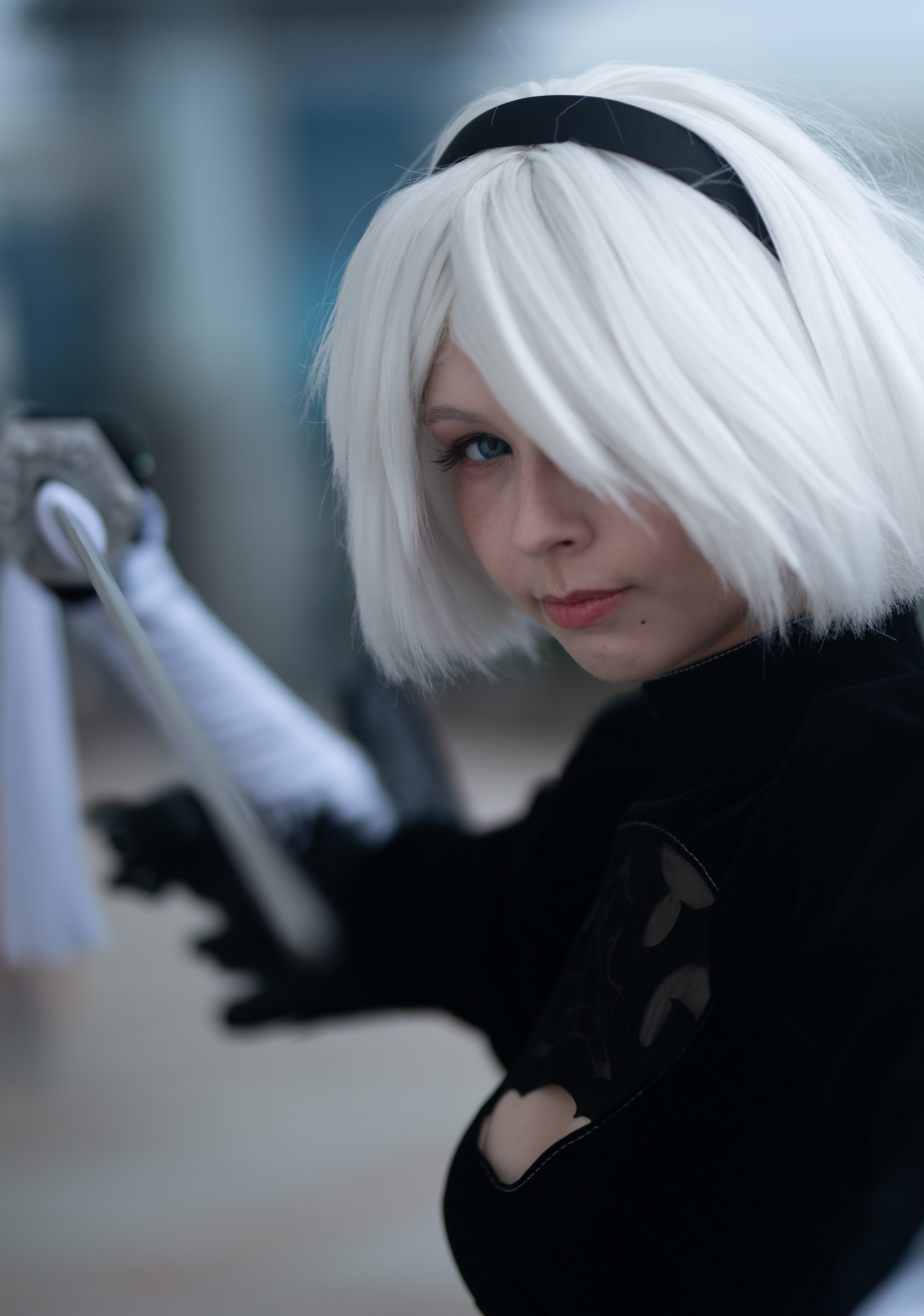 Анимау 2025. Фотограф Белебей Абзалетдинов Артур