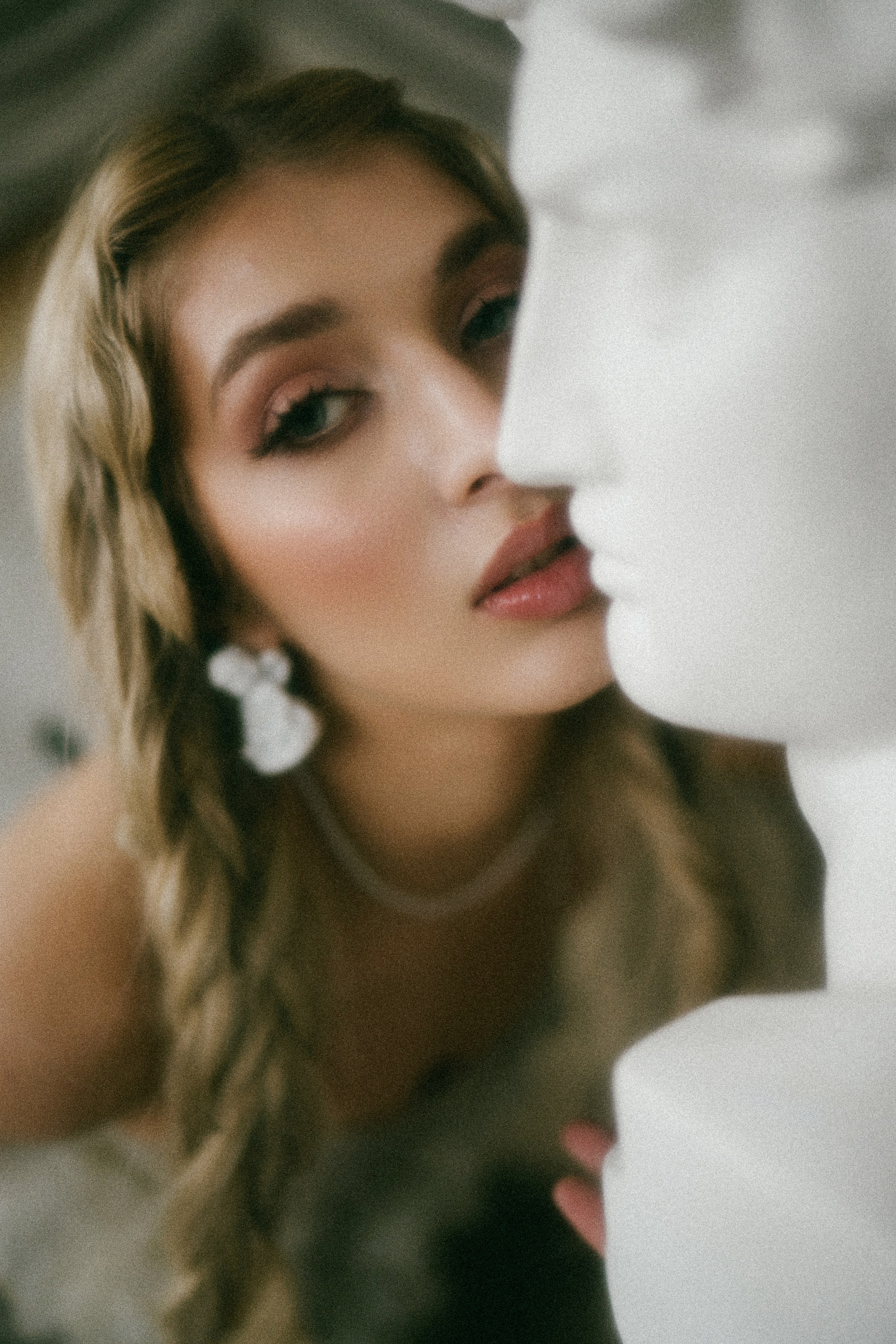 RENAISSANCE. Свадебный фотограф Марина Бобкова в Липецке, Воронеже, Москва