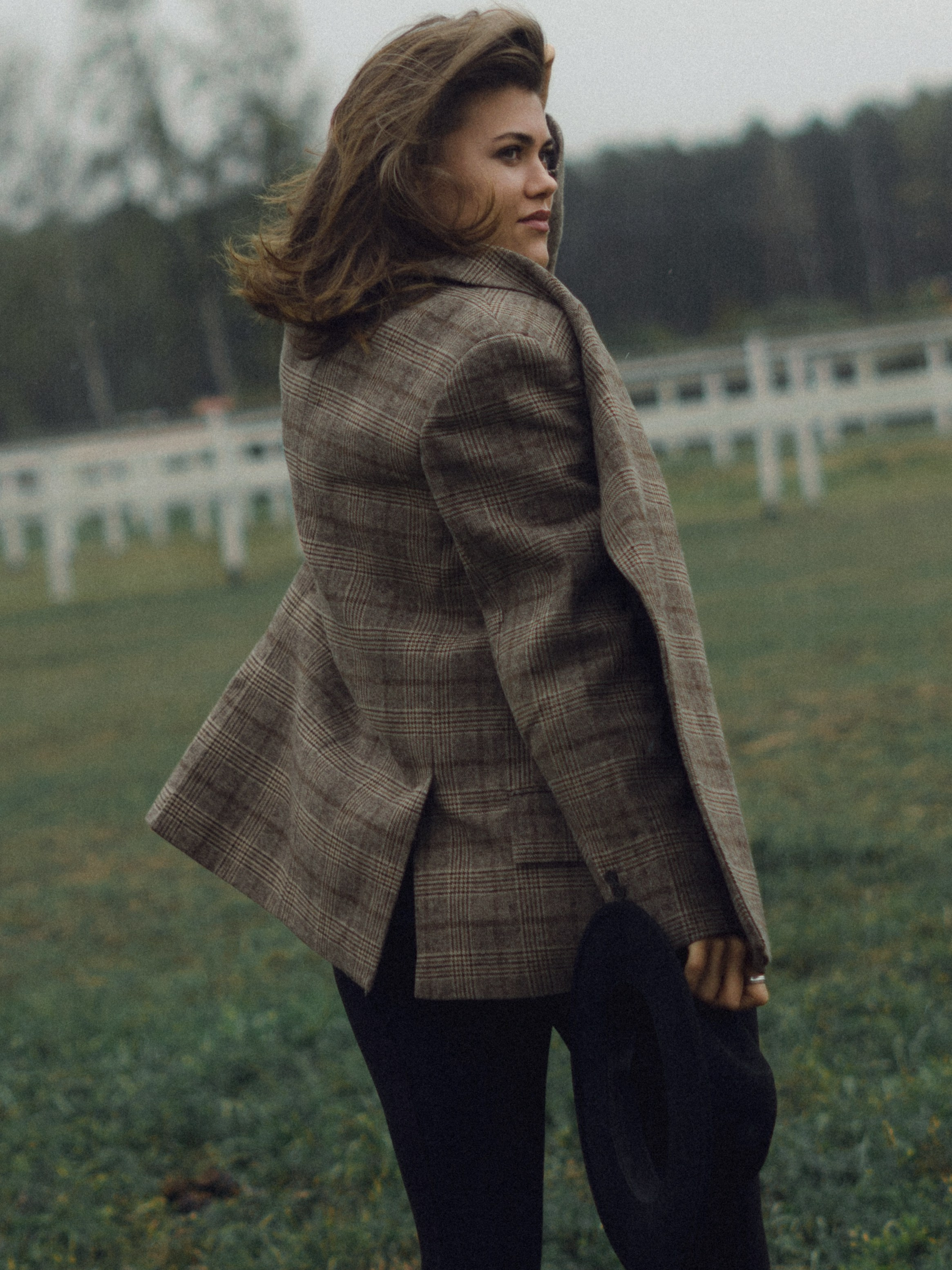 Ира. SHILOVA PHOTO. Шилова Екатерина. Фотограф. Москва