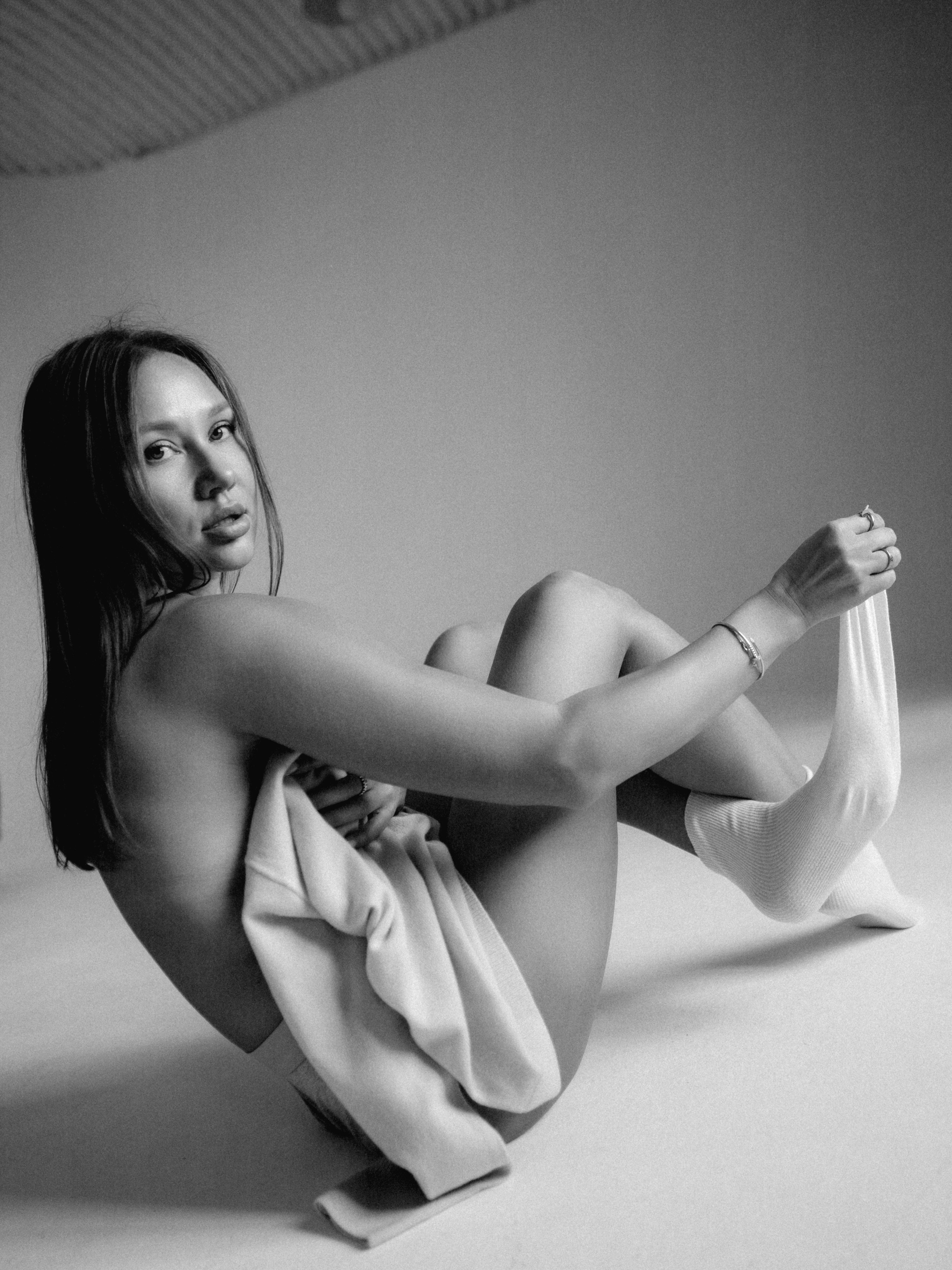 Кристина. SHILOVA PHOTO. Шилова Екатерина. Фотограф. Москва