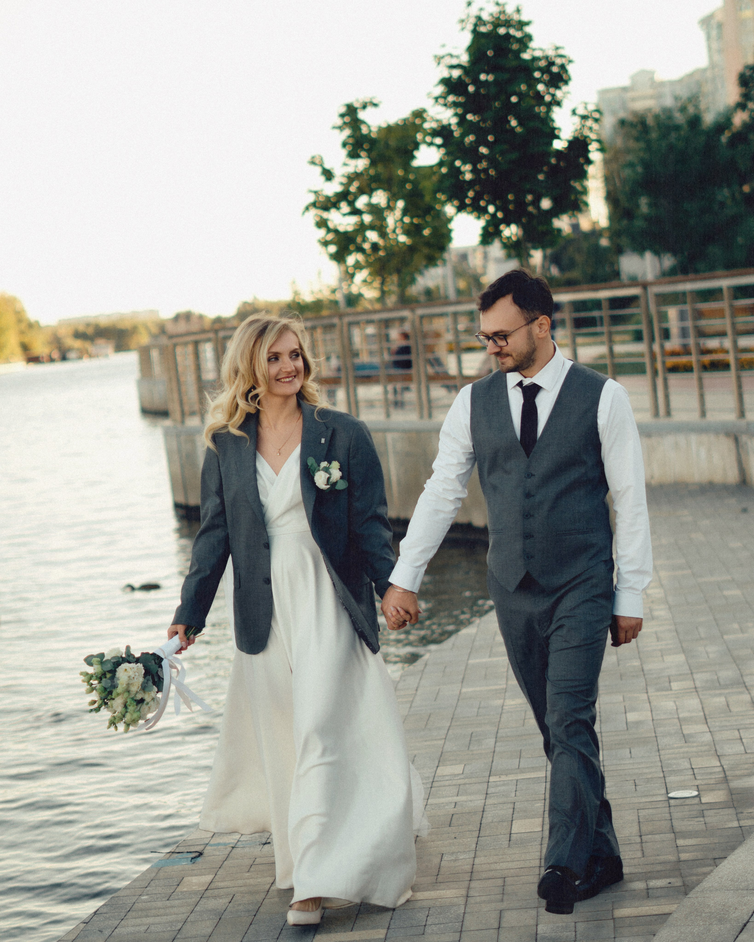 Юля и Саша. SHILOVA PHOTO. Шилова Екатерина. Фотограф. Москва