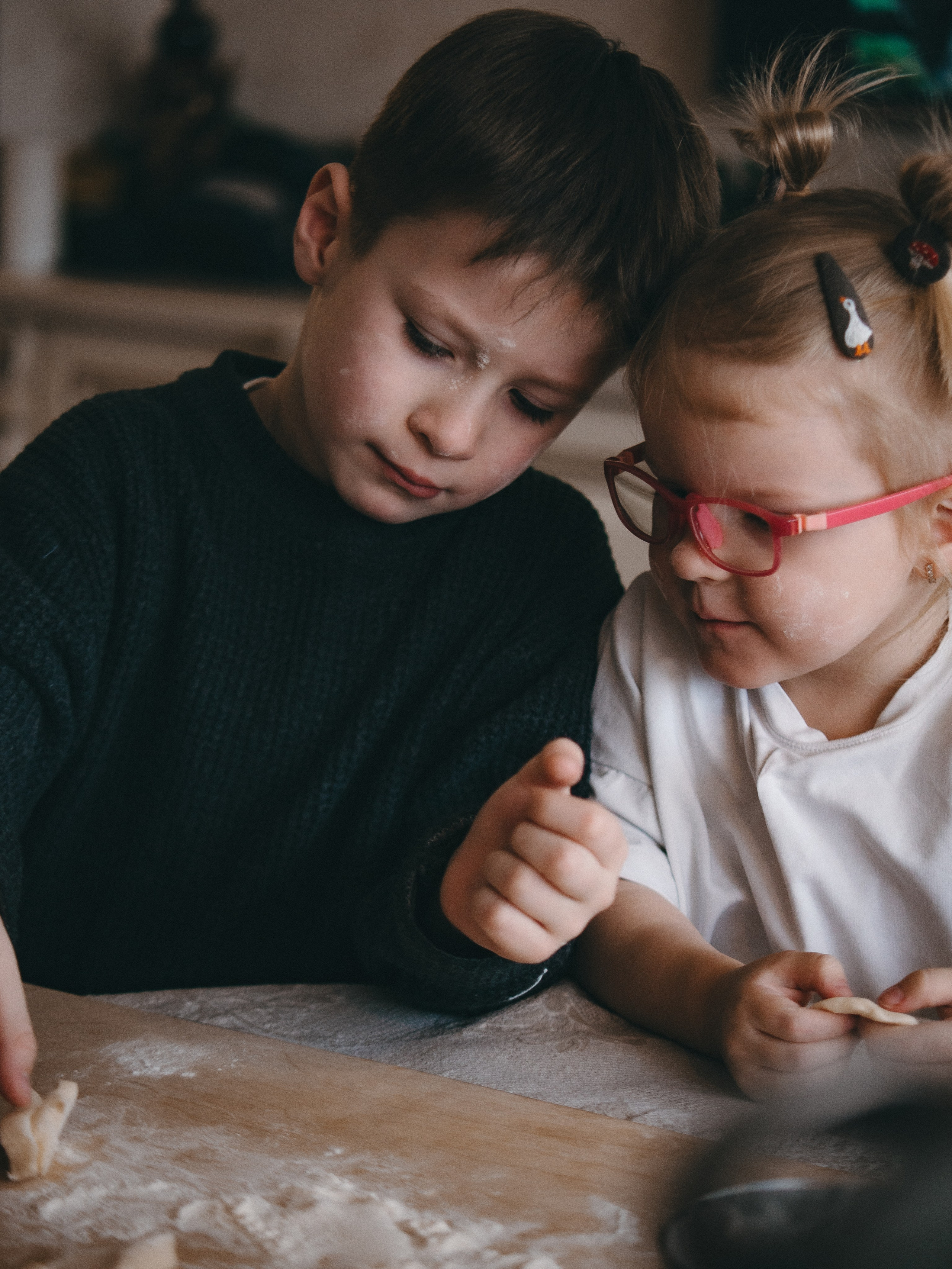 Семья. SHILOVA PHOTO. Шилова Екатерина. Фотограф. Москва