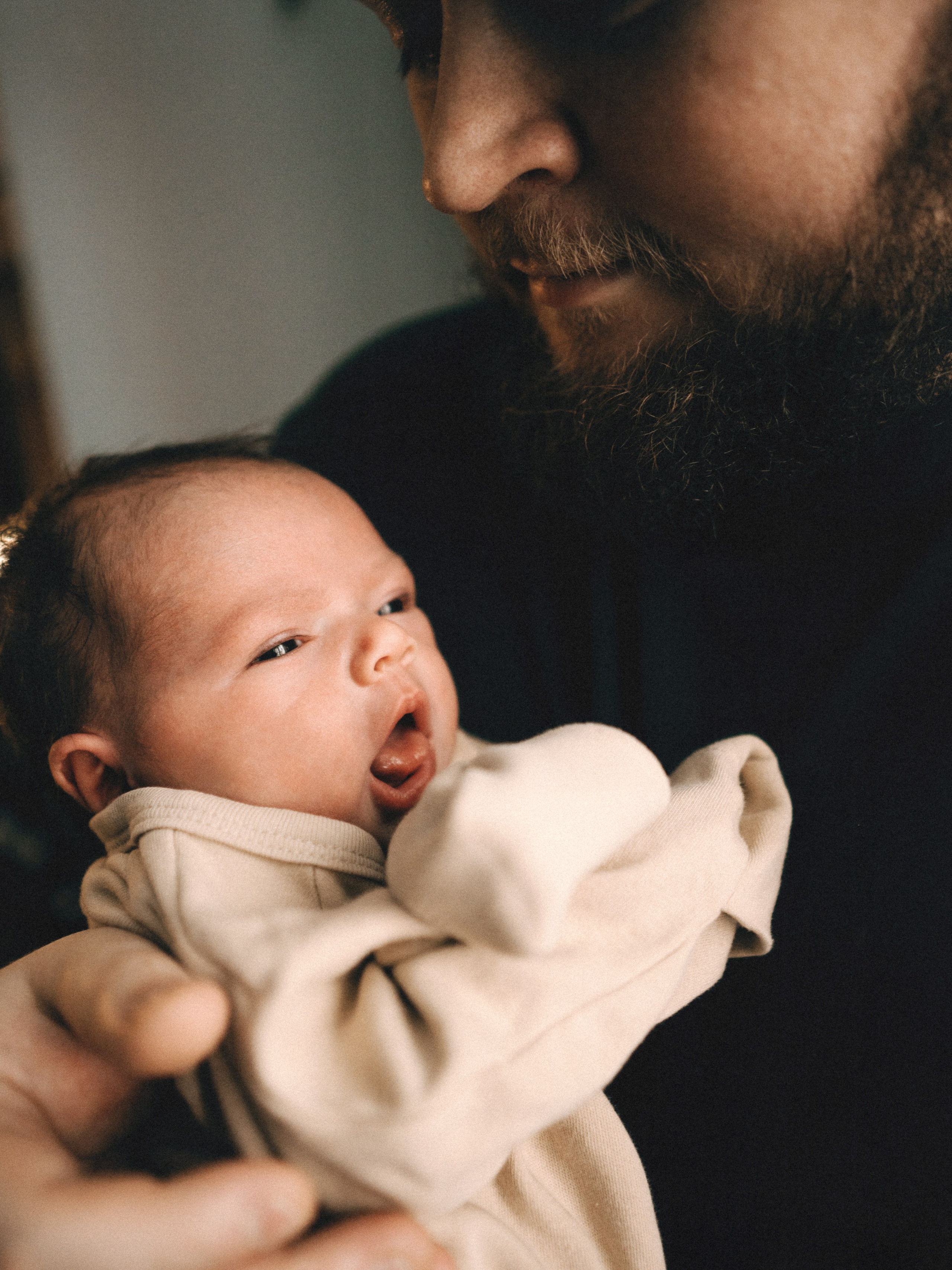 Катюша. SHILOVA PHOTO. Шилова Екатерина. Фотограф. Москва