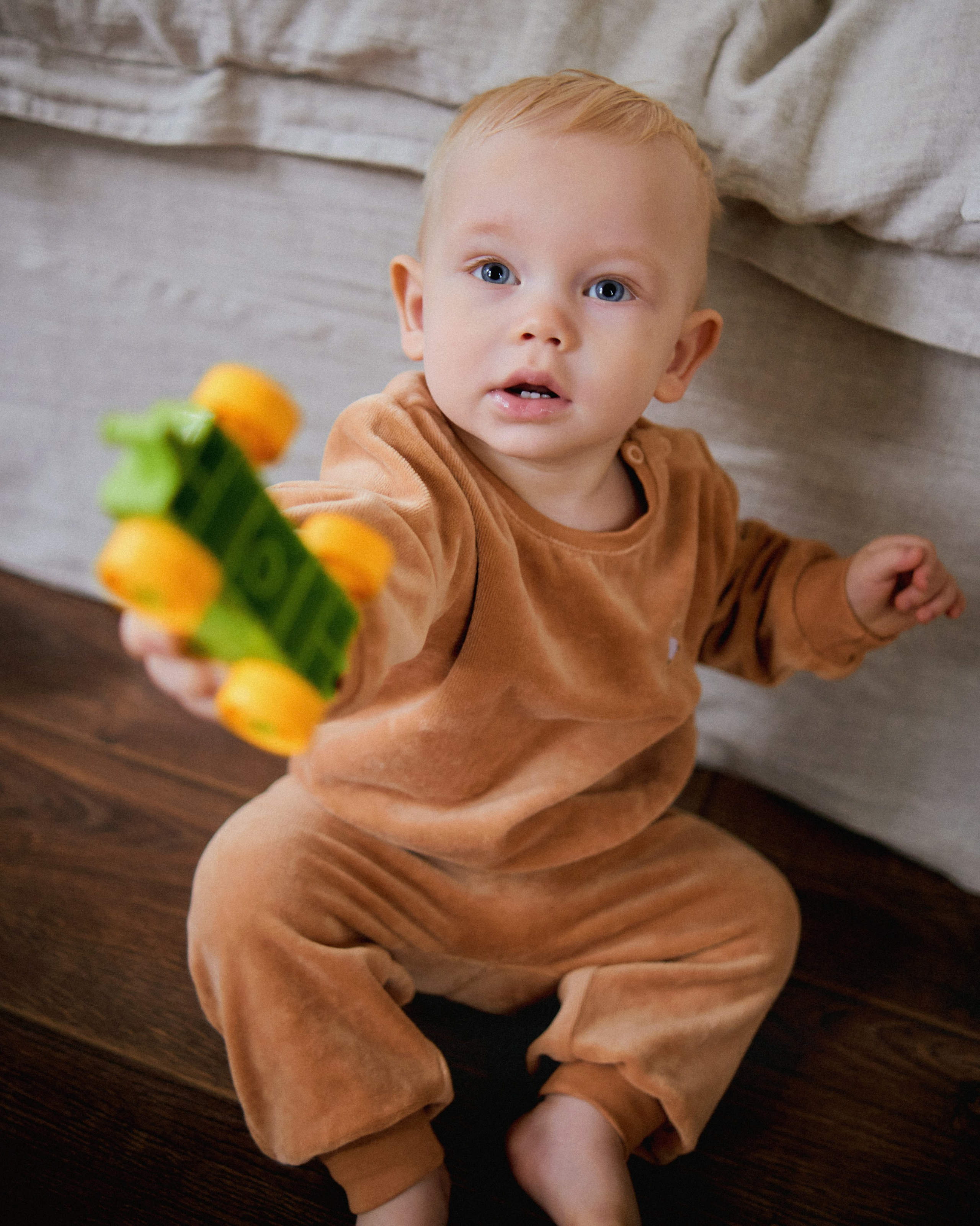 Кирюша. SHILOVA PHOTO. Шилова Екатерина. Фотограф. Москва