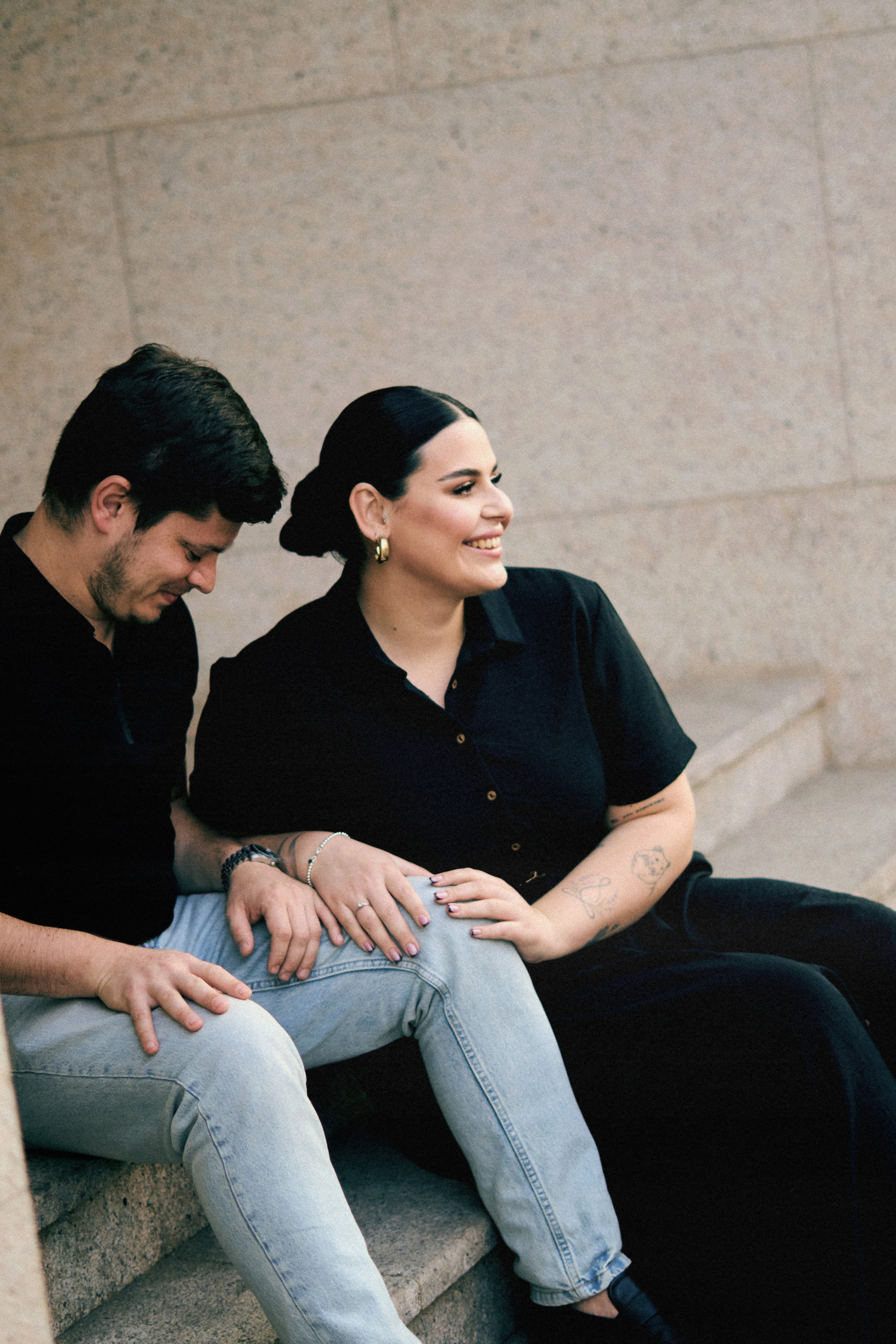 M+D. SHILOVA PHOTO. Шилова Екатерина. Фотограф. Москва