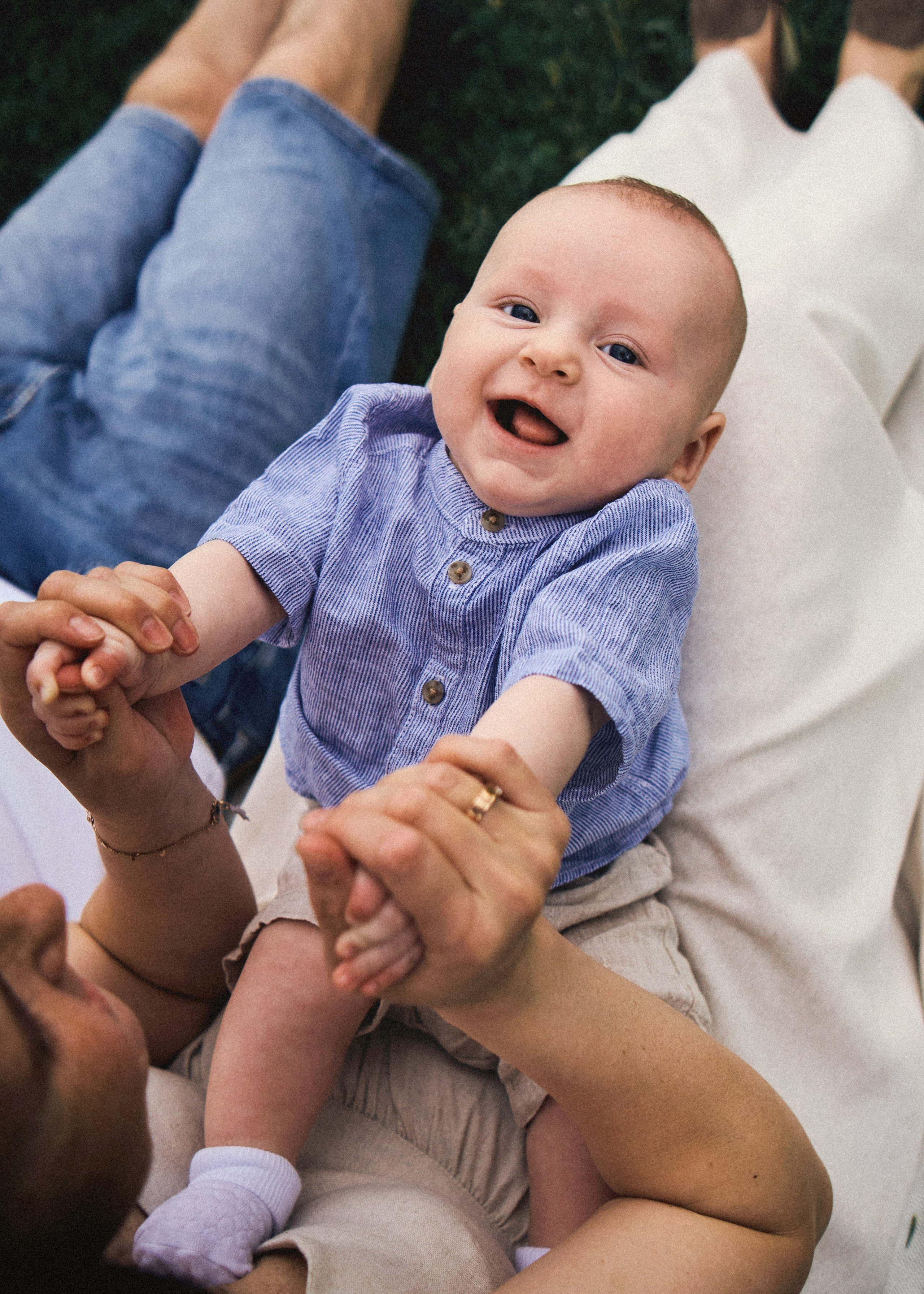 Маша и Максим. SHILOVA PHOTO. Шилова Екатерина. Фотограф. Москва