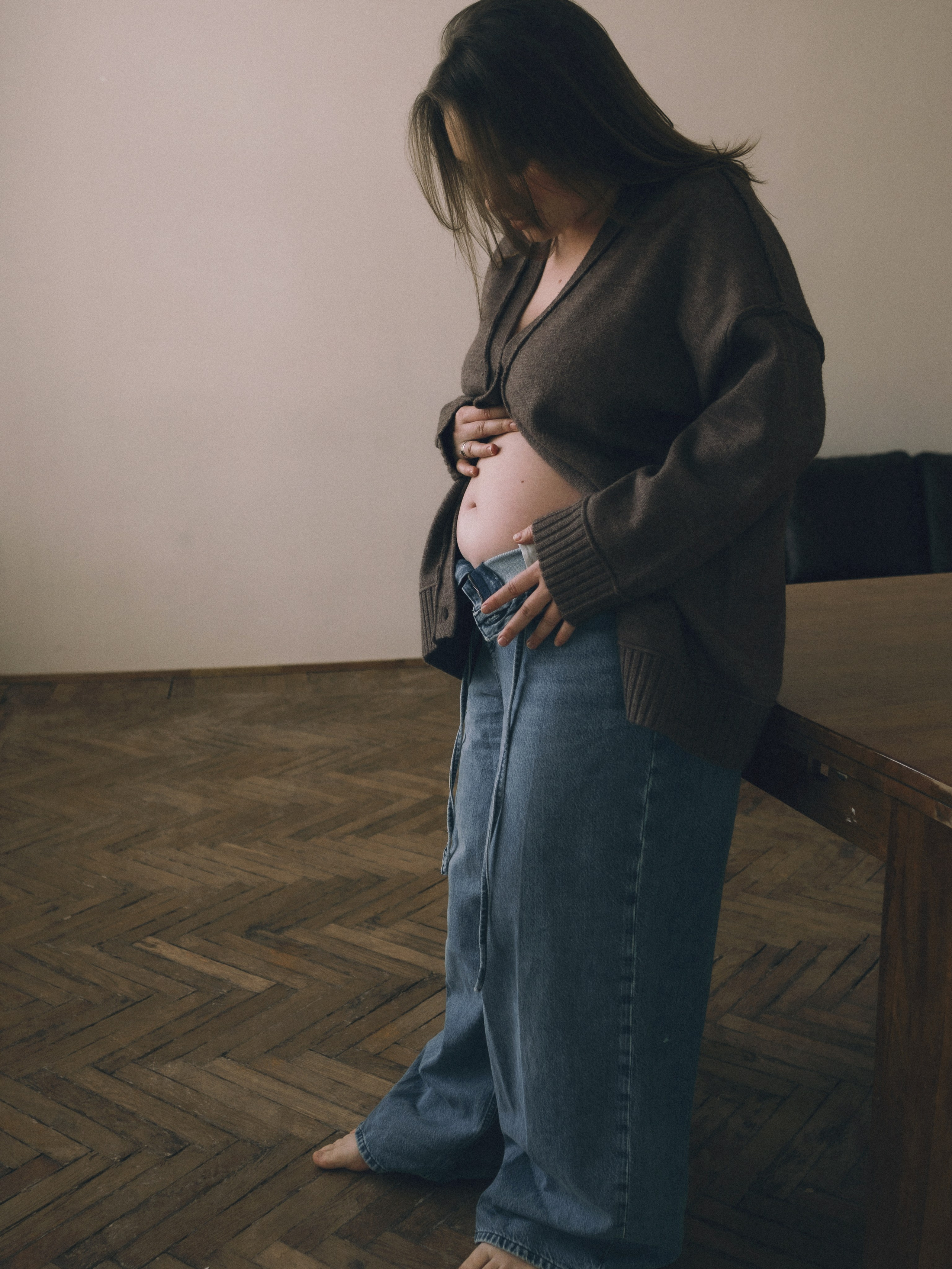 Катя. SHILOVA PHOTO. Шилова Екатерина. Фотограф. Москва