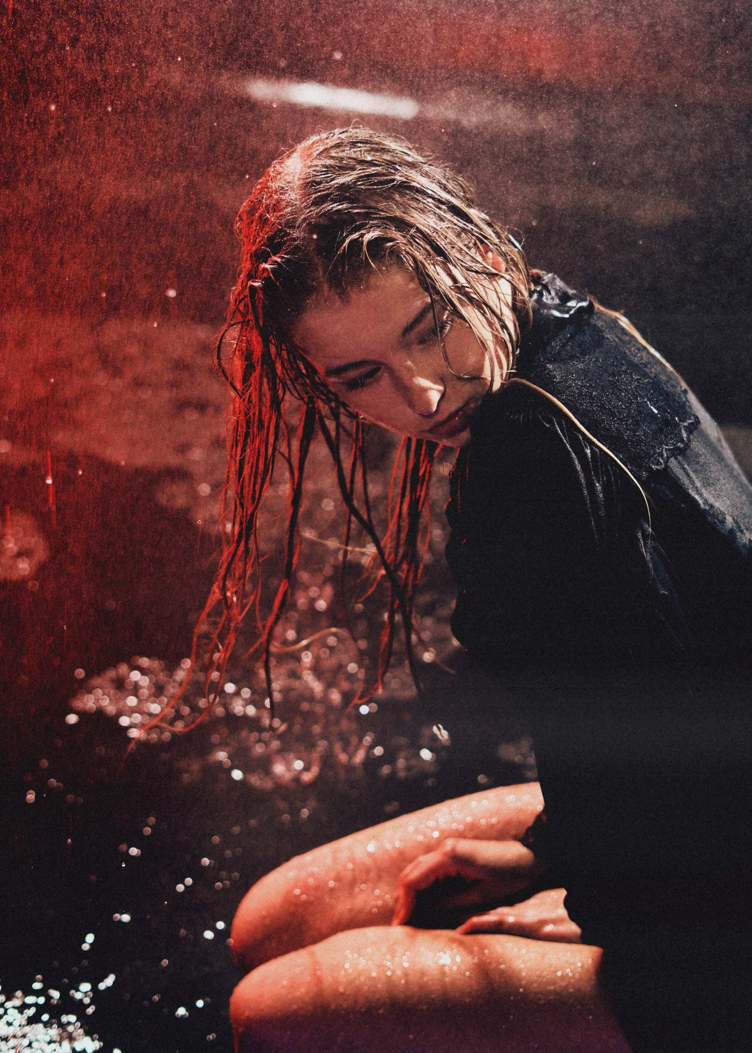 Вероника. SHILOVA PHOTO. Шилова Екатерина. Фотограф. Москва