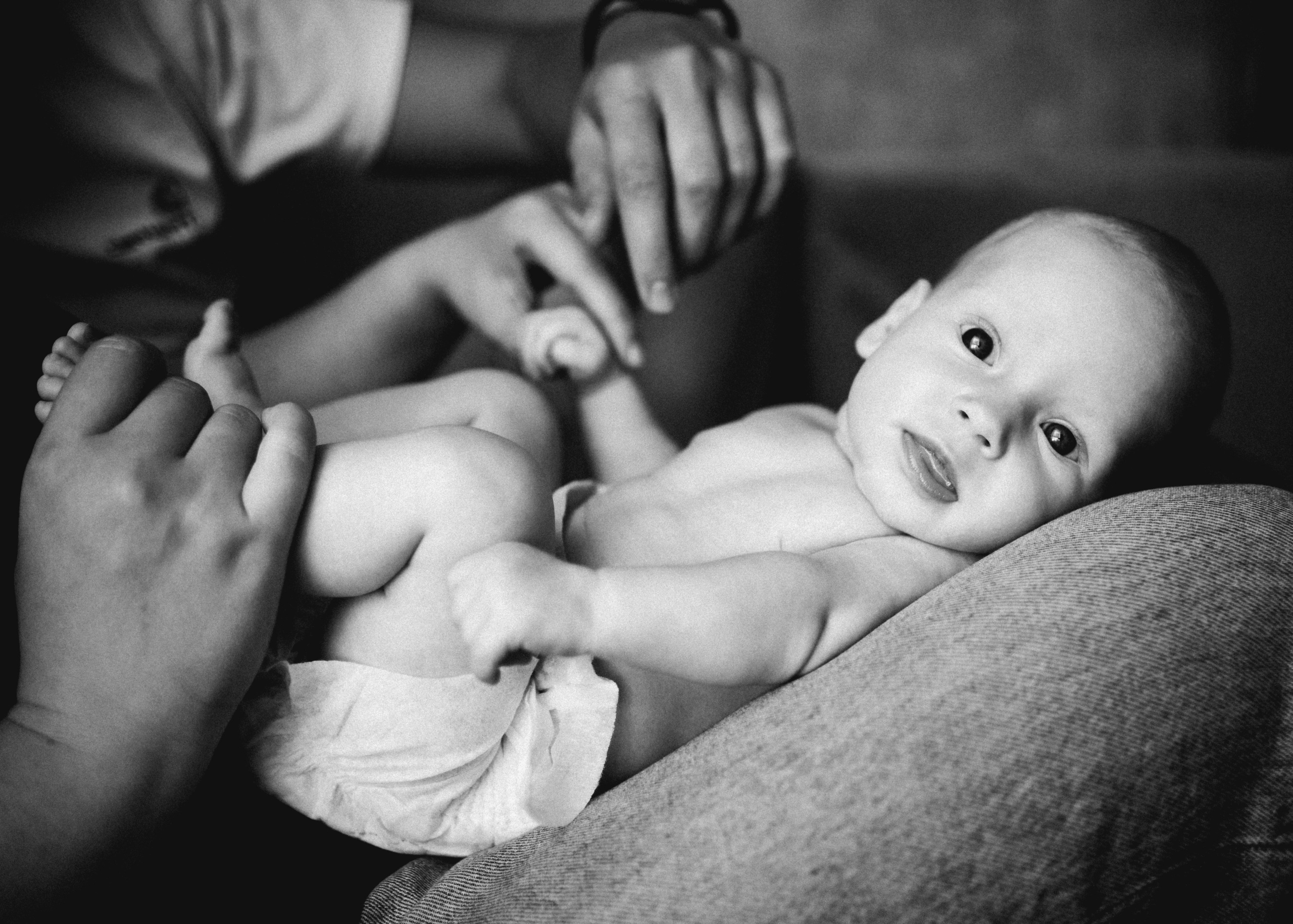 Варюша. SHILOVA PHOTO. Шилова Екатерина. Фотограф. Москва