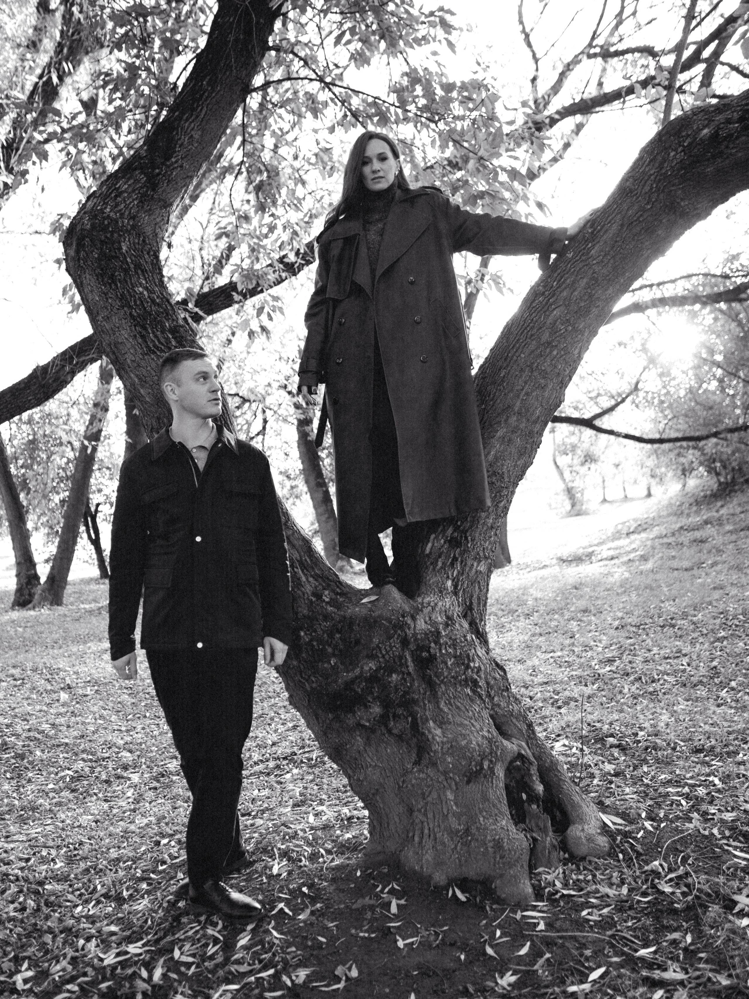 L&V. SHILOVA PHOTO. Шилова Екатерина. Фотограф. Москва