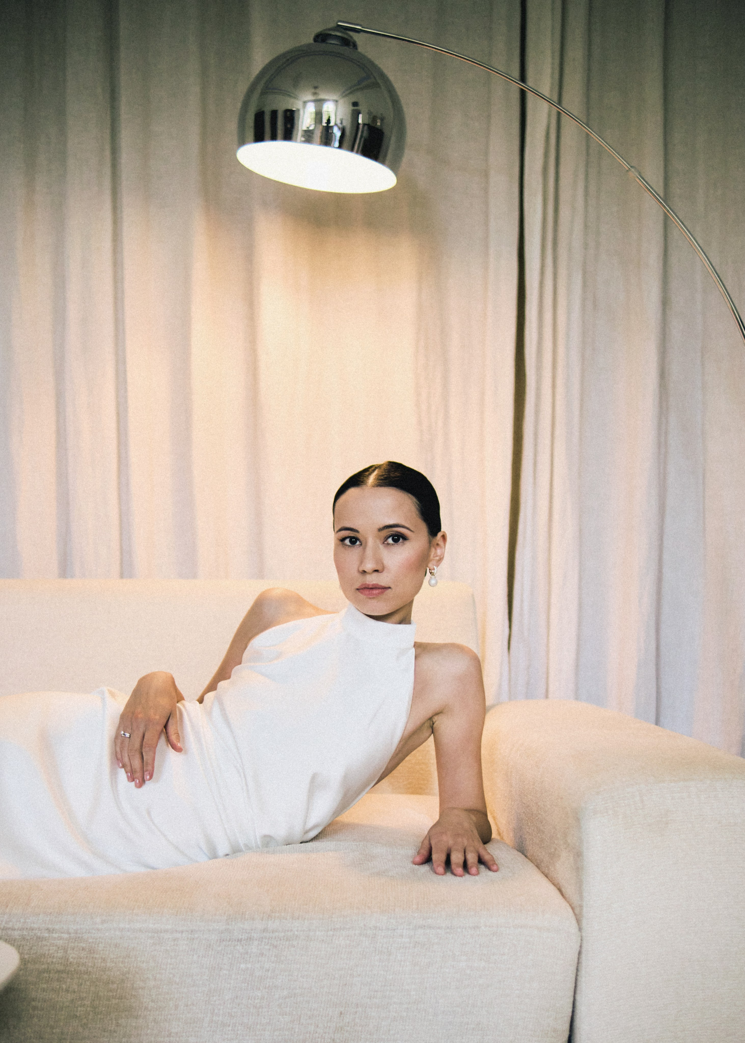 Азалия и Борис. SHILOVA PHOTO. Шилова Екатерина. Фотограф. Москва