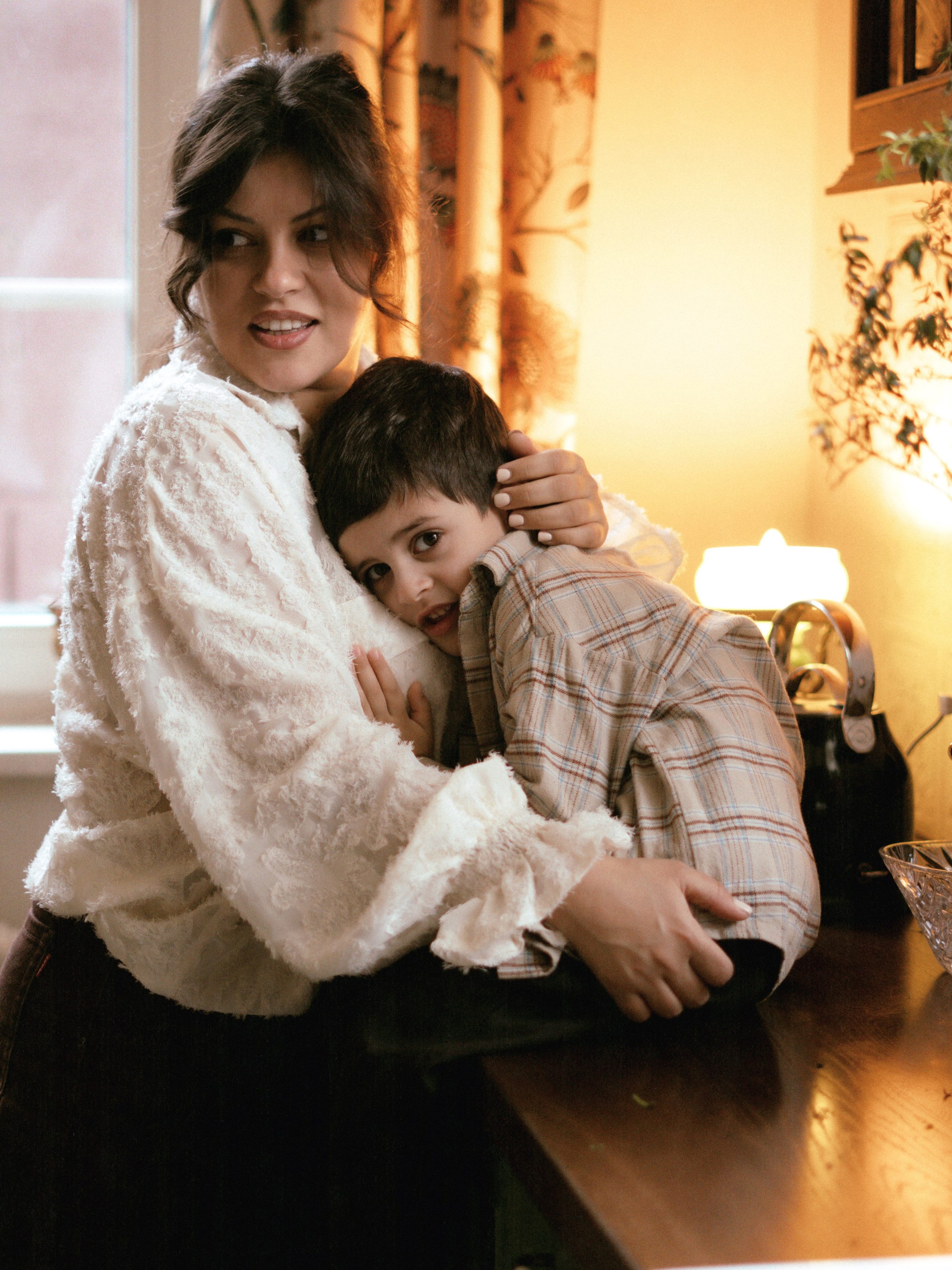 Артур и Ари. SHILOVA PHOTO. Шилова Екатерина. Фотограф. Москва